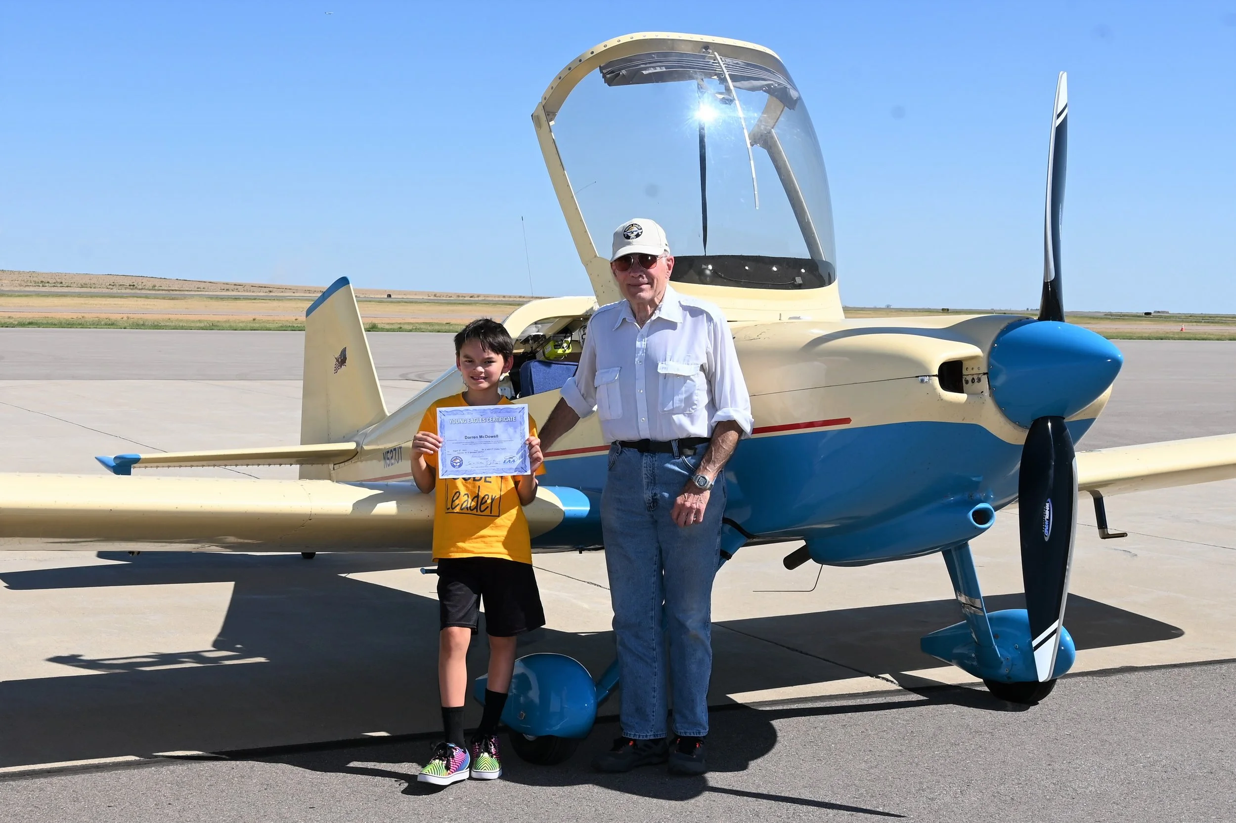 EAA YE 8-27-22 at CFO (56).JPG