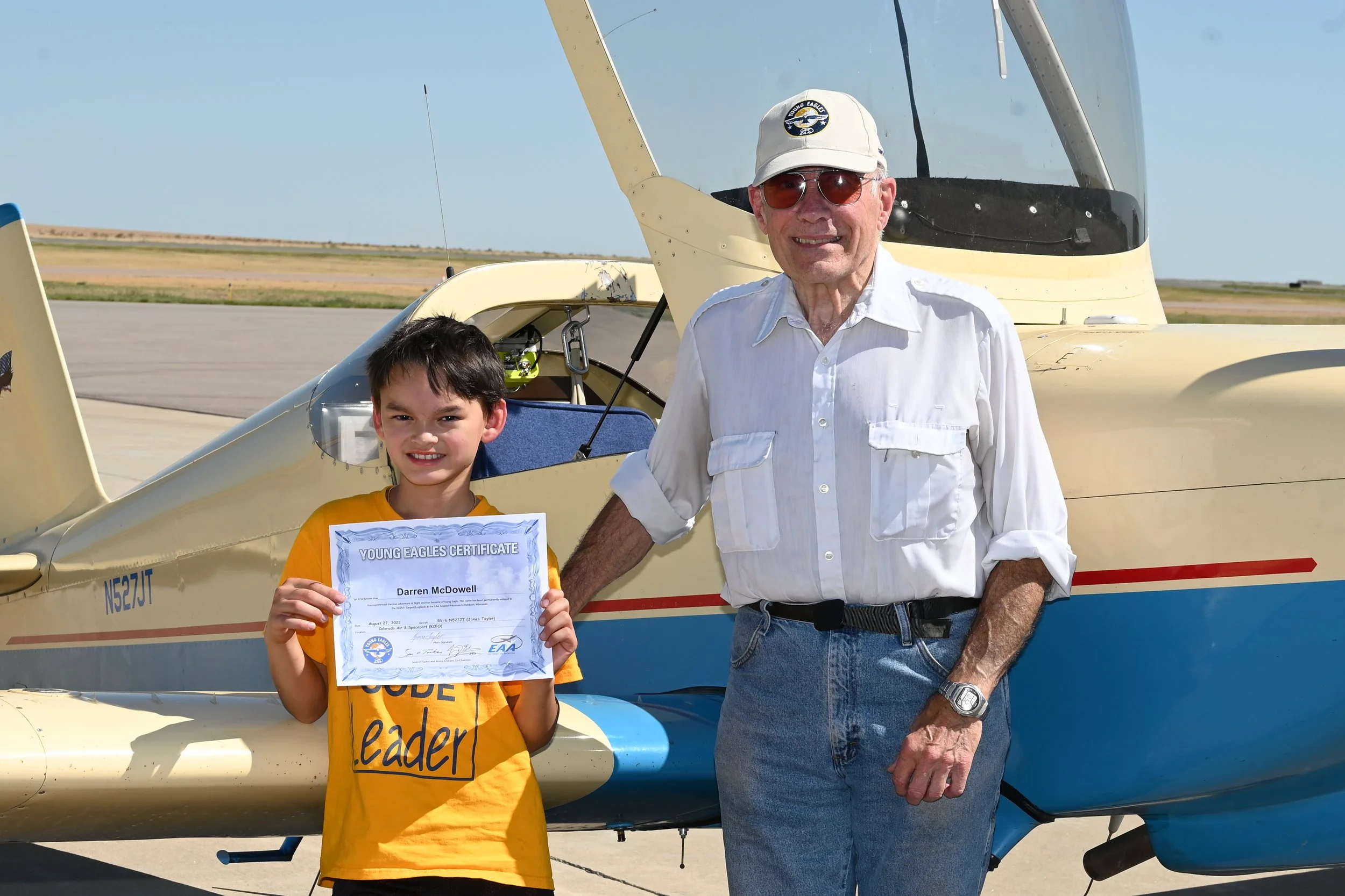 EAA YE 8-27-22 at CFO (55).JPG