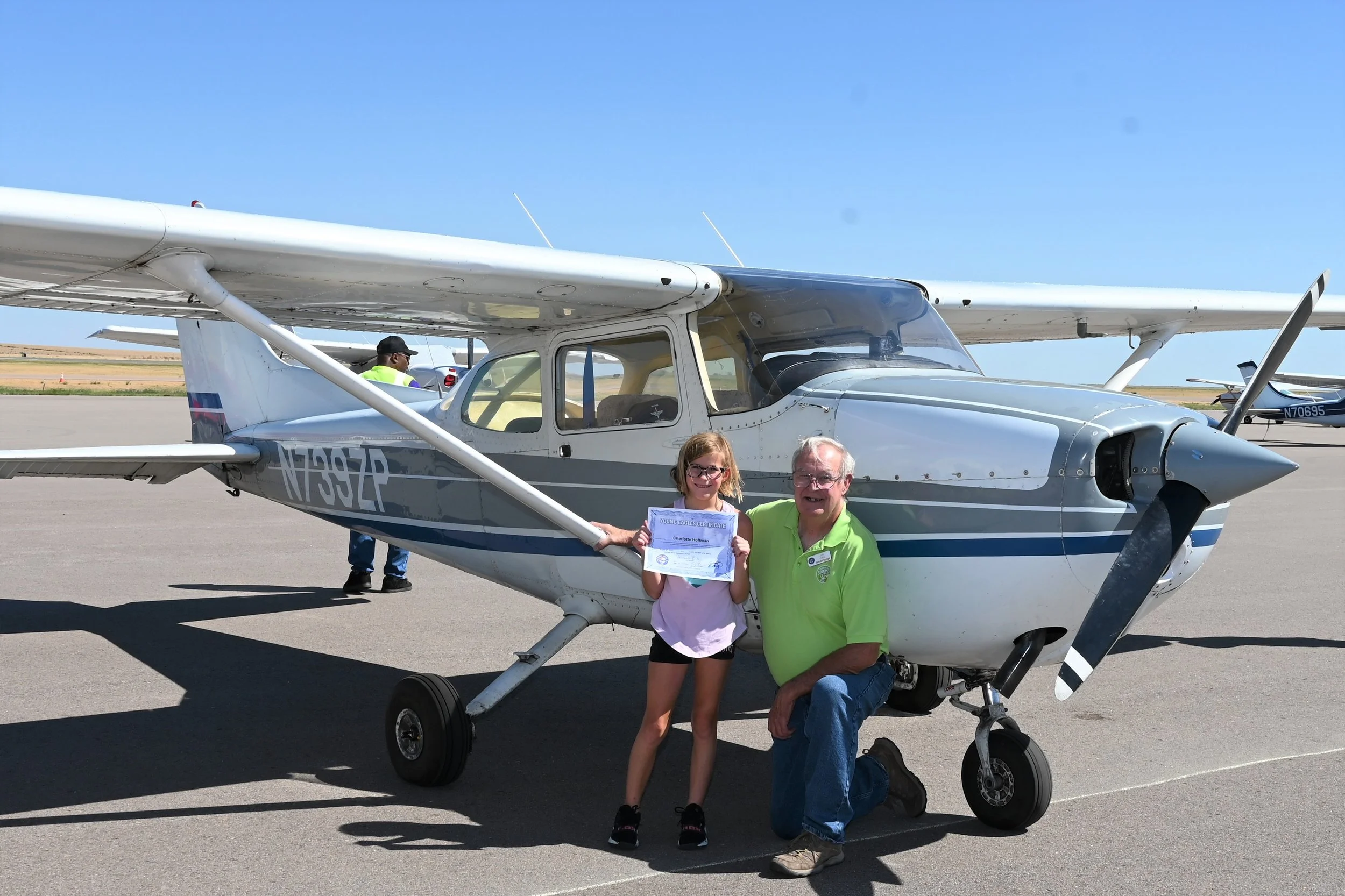 EAA YE 8-27-22 at CFO (58).JPG