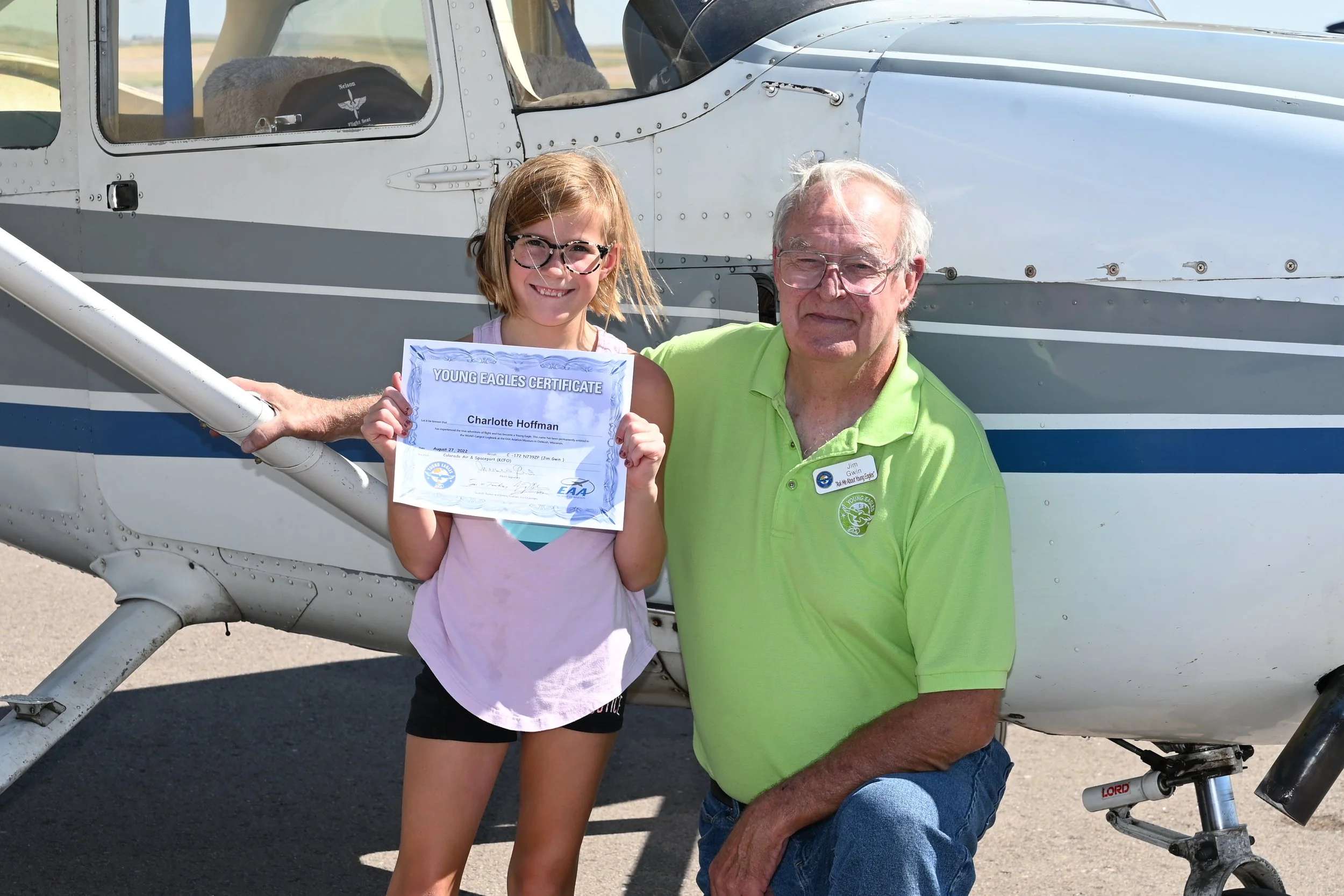 EAA YE 8-27-22 at CFO (57).JPG