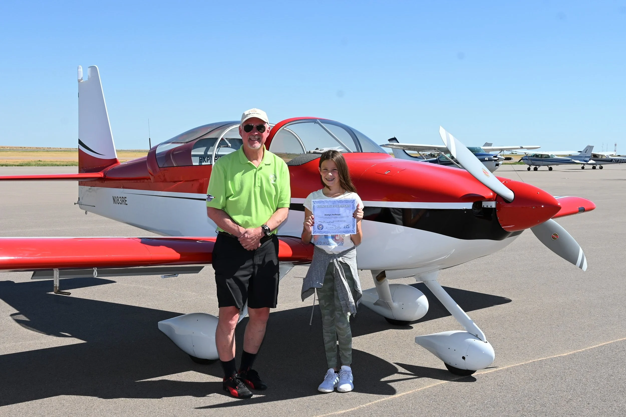 EAA YE 8-27-22 at CFO (60).JPG