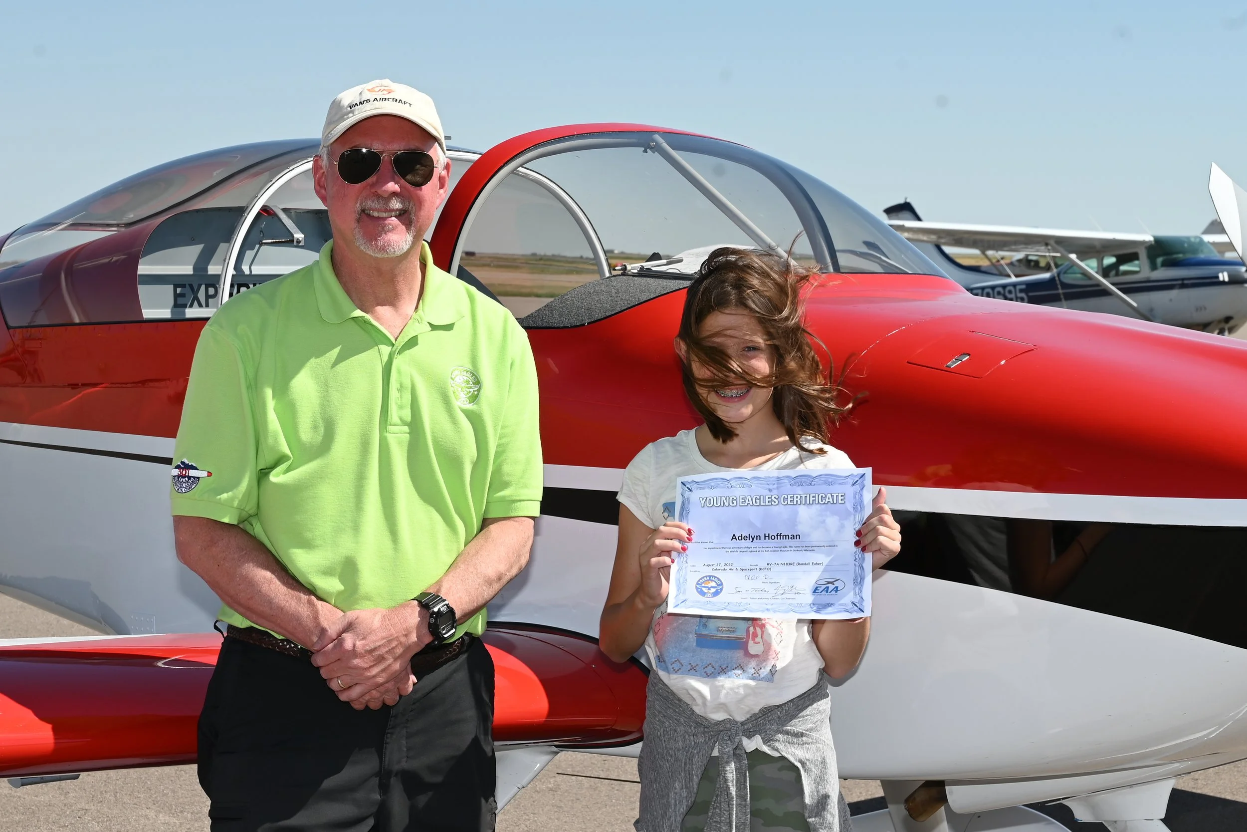 EAA YE 8-27-22 at CFO (59).JPG
