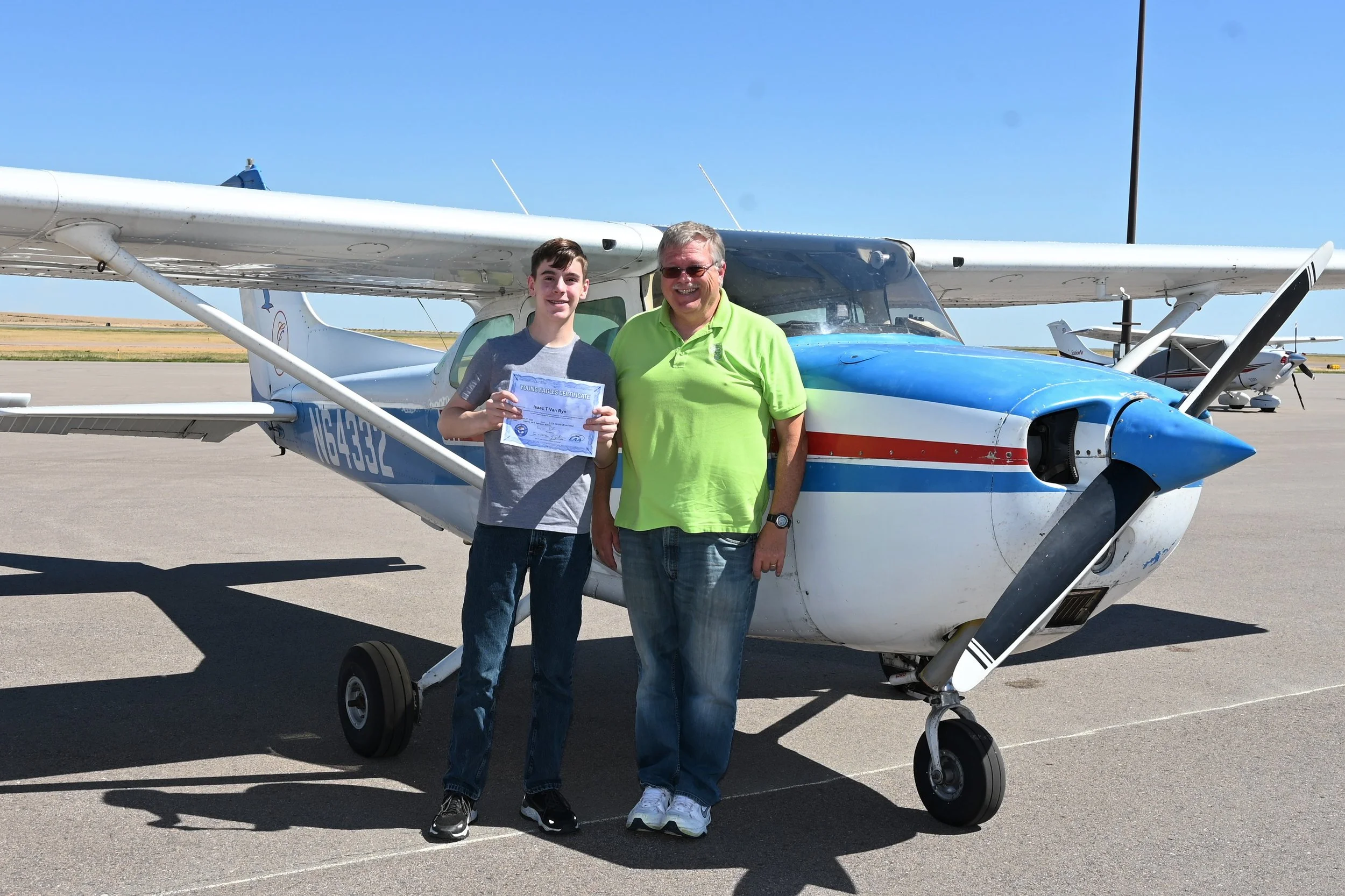 EAA YE 8-27-22 at CFO (64).JPG