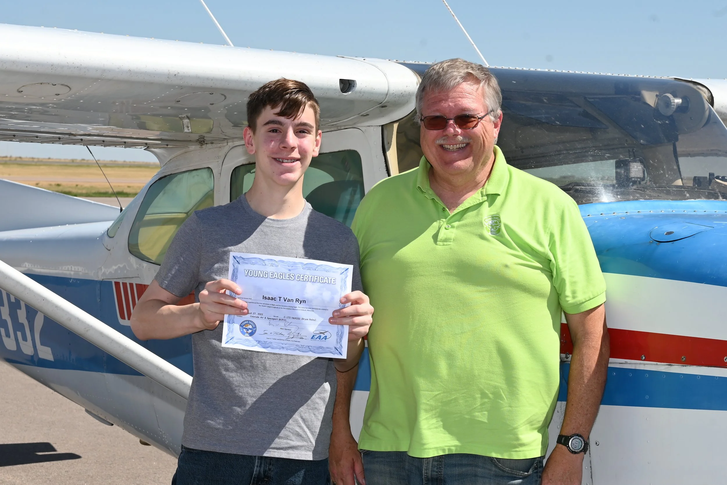 EAA YE 8-27-22 at CFO (63).JPG