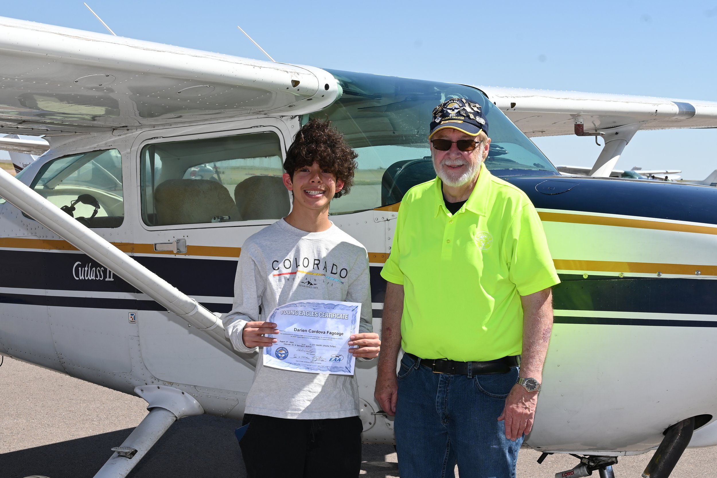 EAA YE 8-27-22 at CFO (65).JPG