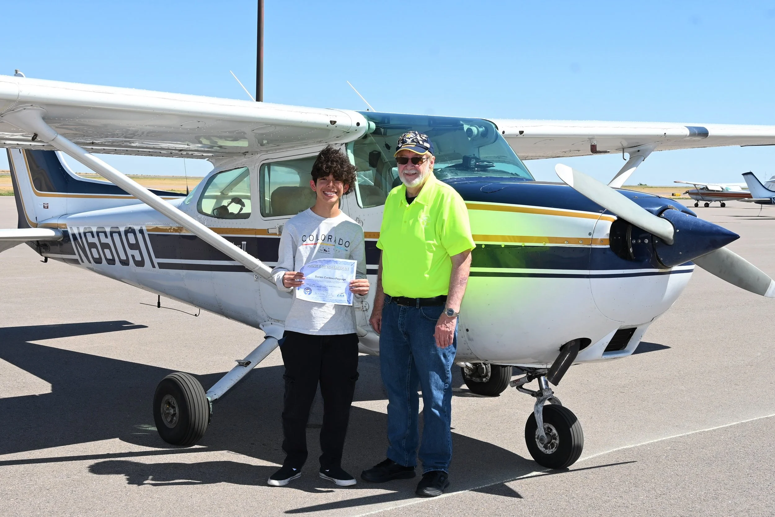 EAA YE 8-27-22 at CFO (66).JPG