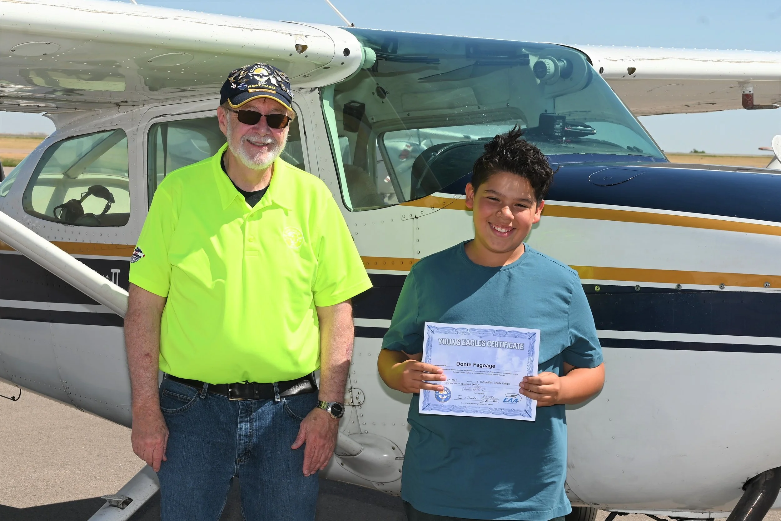 EAA YE 8-27-22 at CFO (67).JPG