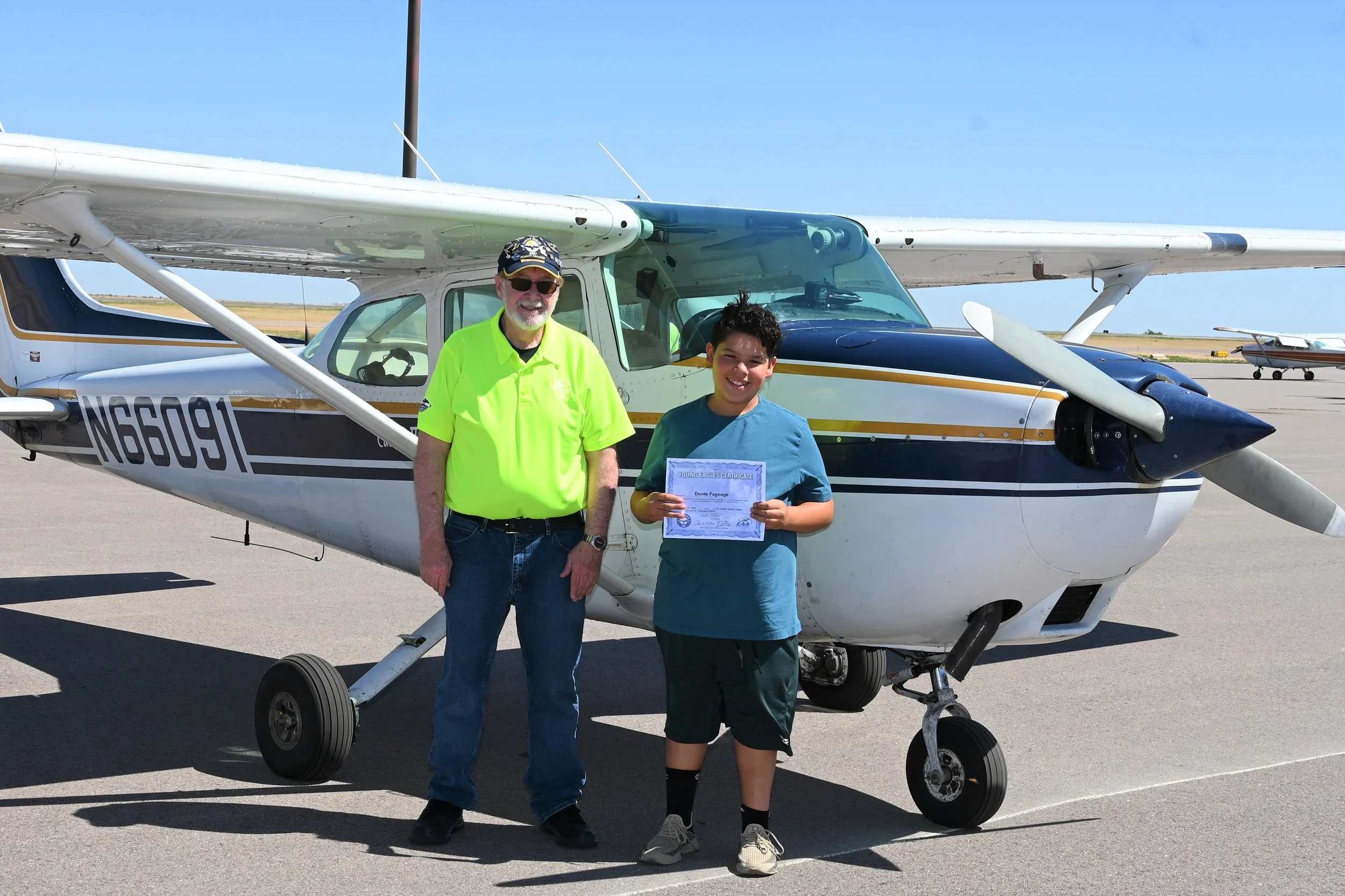 EAA YE 8-27-22 at CFO (68).JPG