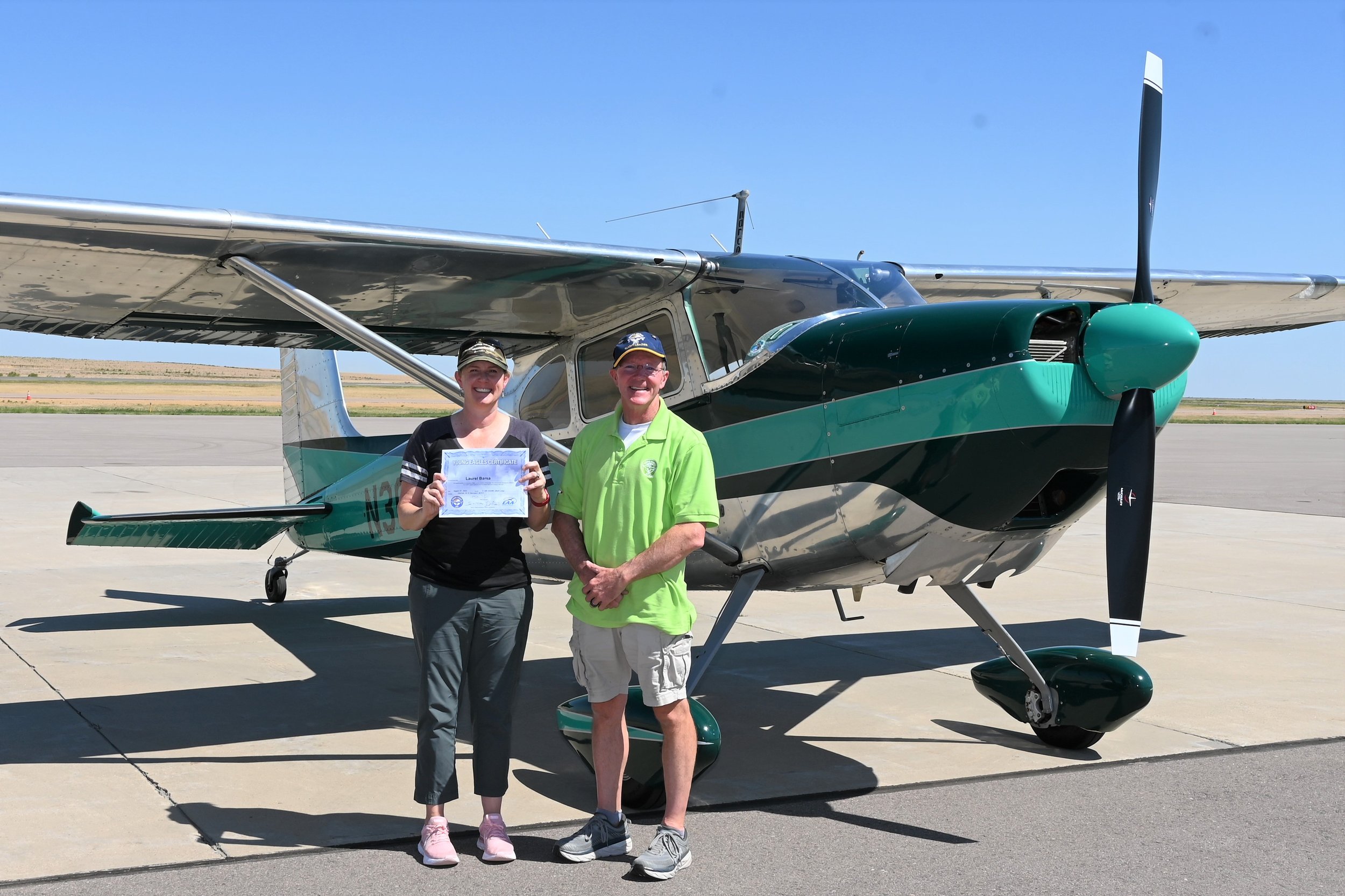 EAA YE 8-27-22 at CFO (70).JPG