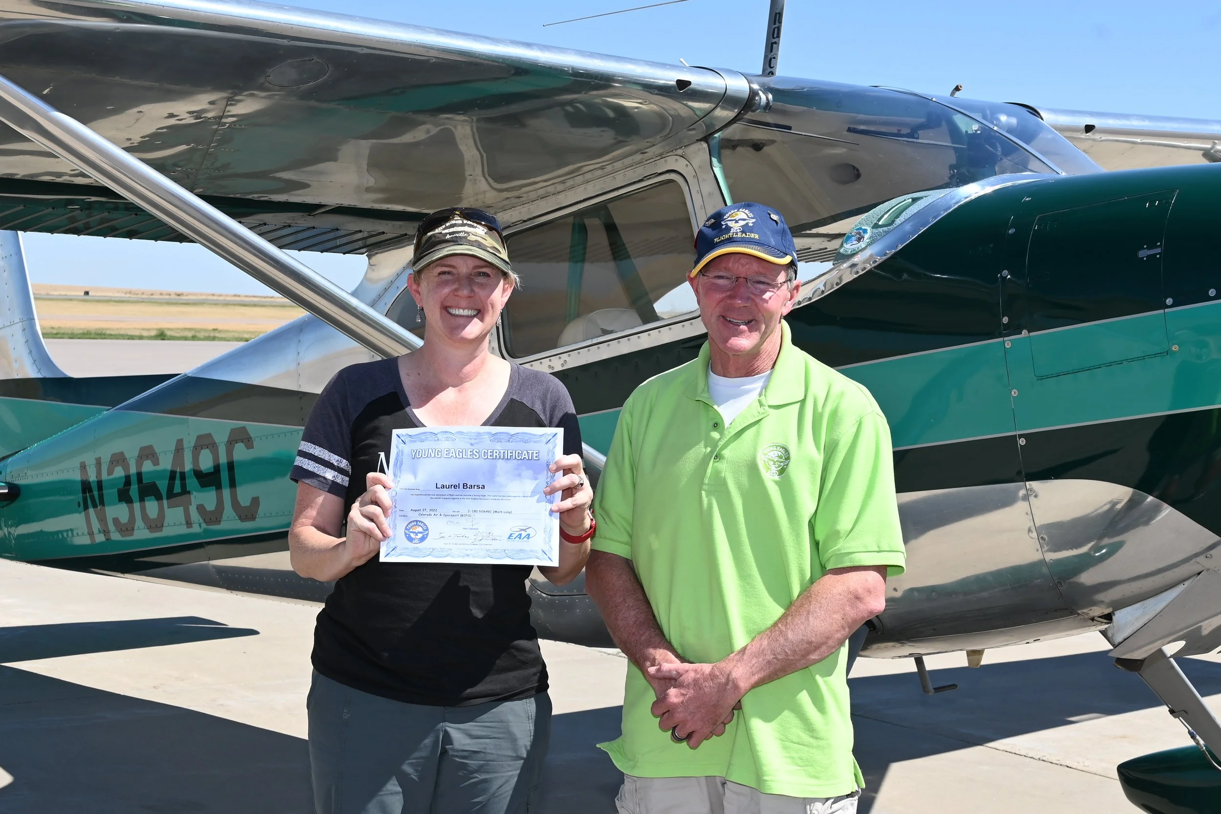 EAA YE 8-27-22 at CFO (69).JPG