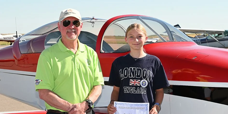 EAA YE 8-27-22 at CFO (27).JPG