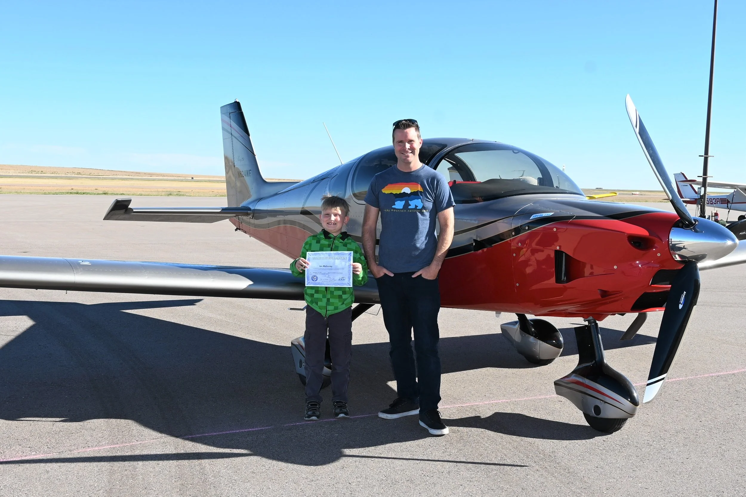 EAA YE 9-24-22 at CFO (13).JPG