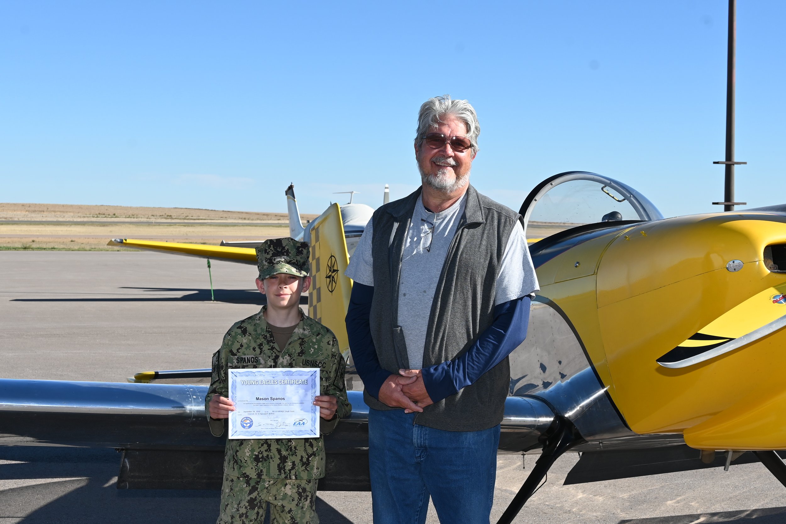 EAA YE 9-24-22 at CFO (14).JPG