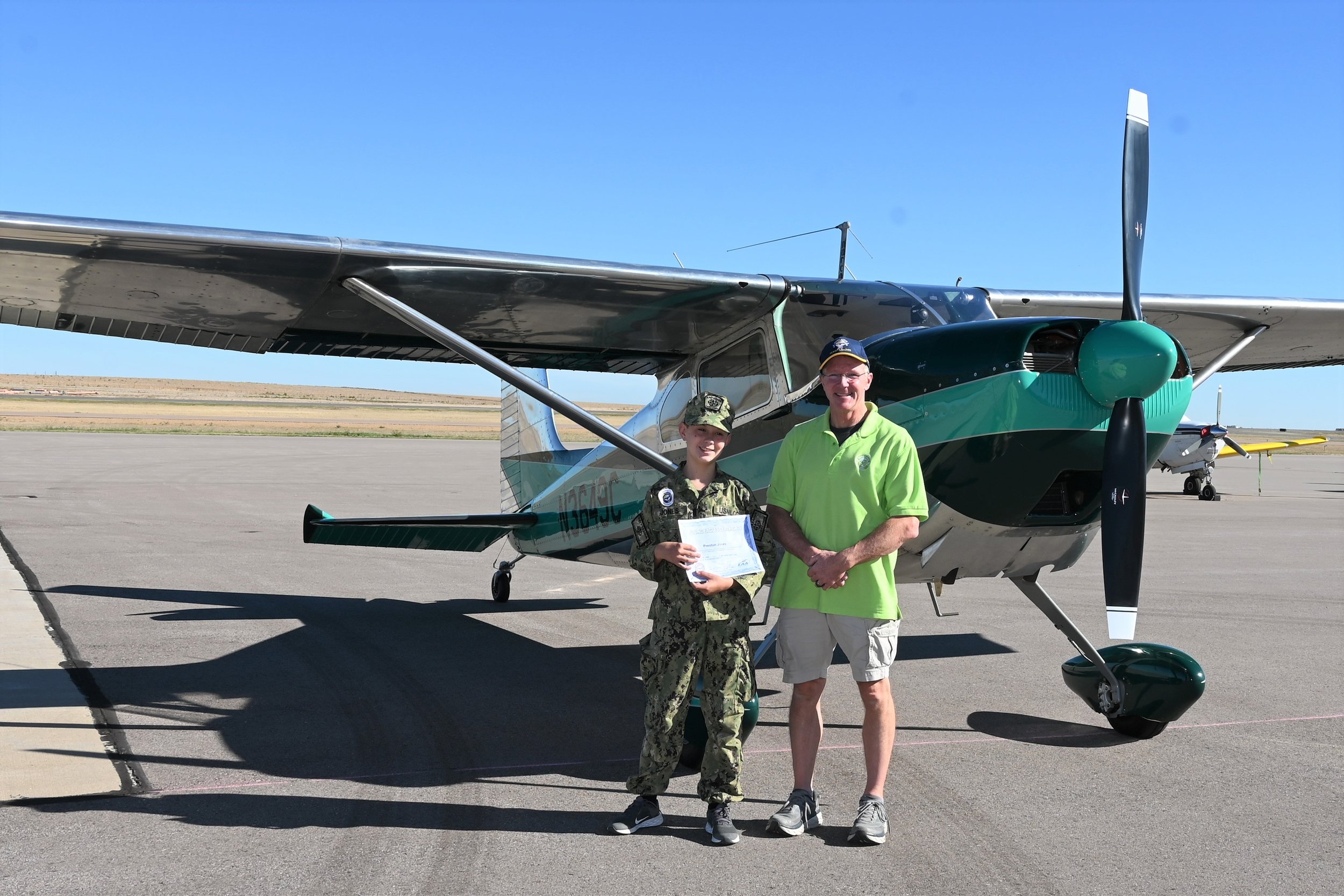 EAA YE 9-24-22 at CFO (19).JPG