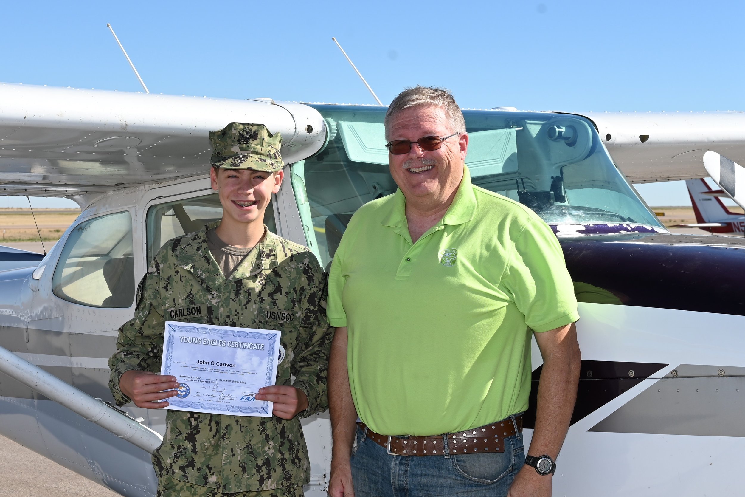 EAA YE 9-24-22 at CFO (23).JPG