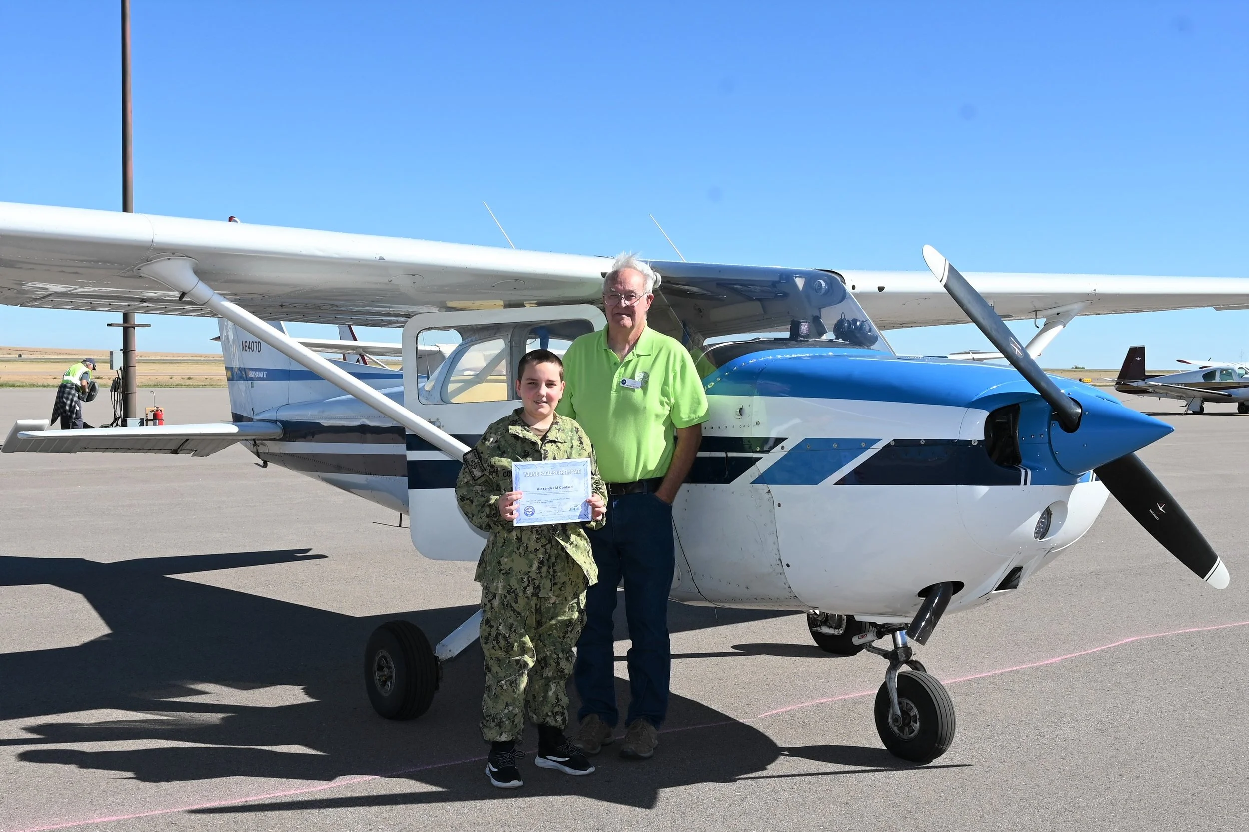 EAA YE 9-24-22 at CFO (34).JPG