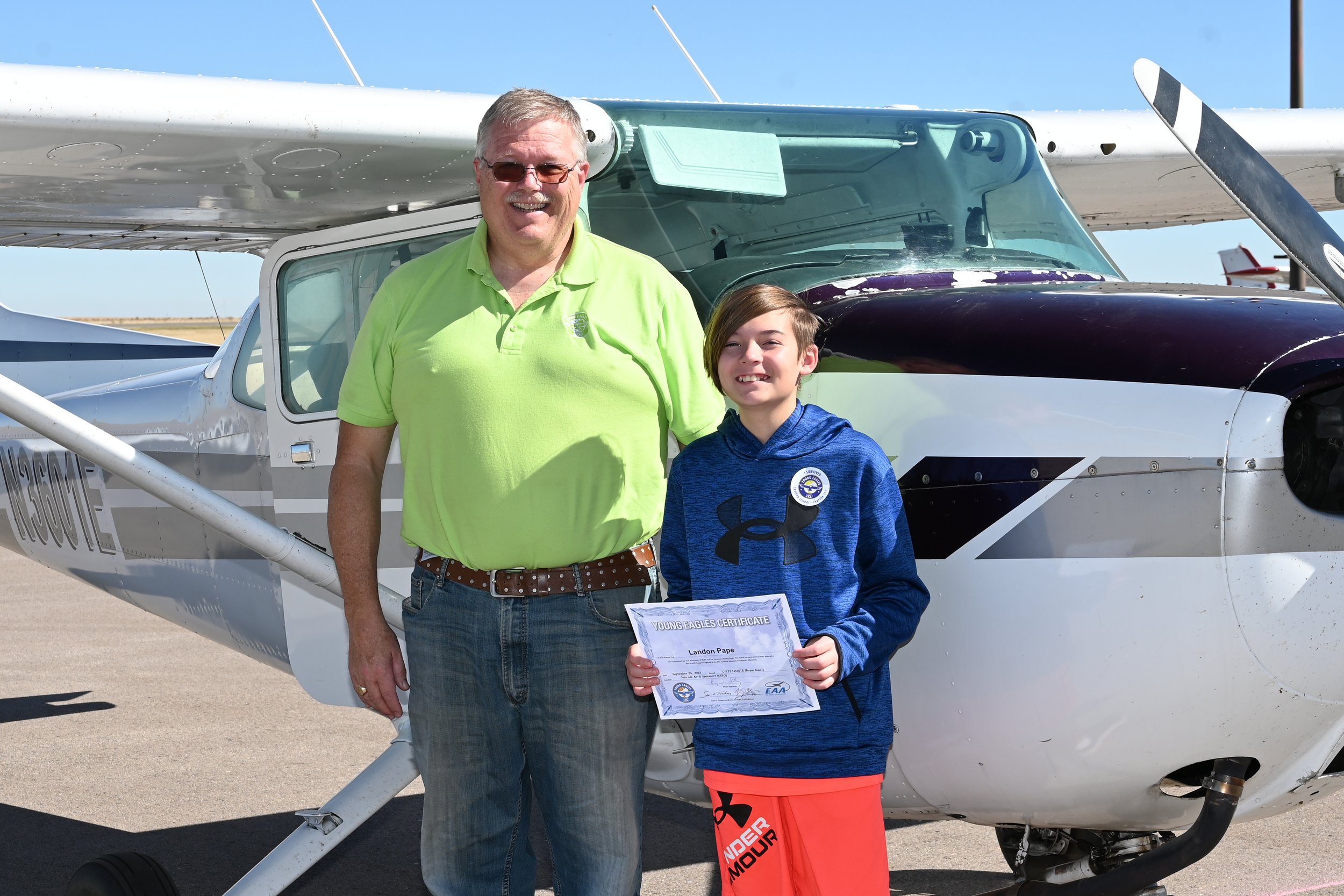 EAA YE 9-24-22 at CFO (35).JPG