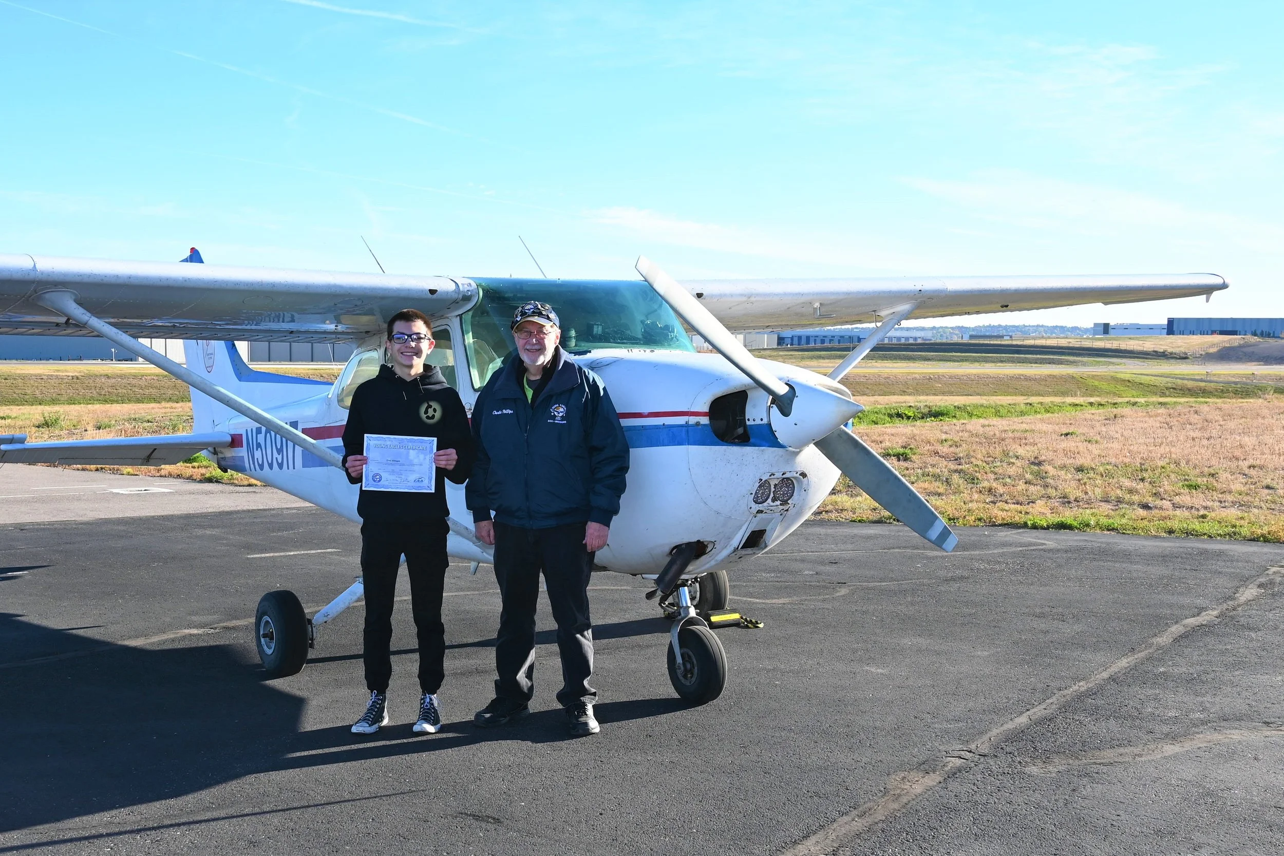 EAA YE 10-15-22 at APA (4).JPG