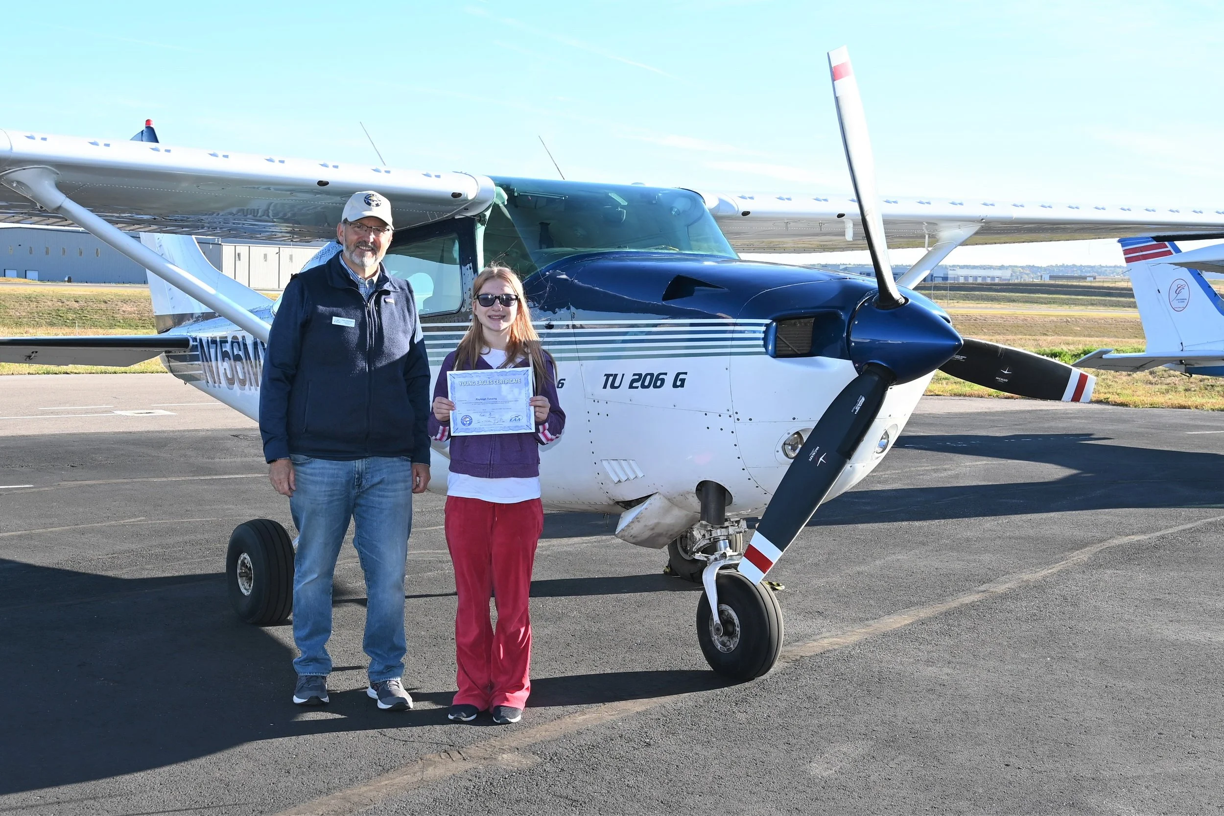 EAA YE 10-15-22 at APA (6).JPG