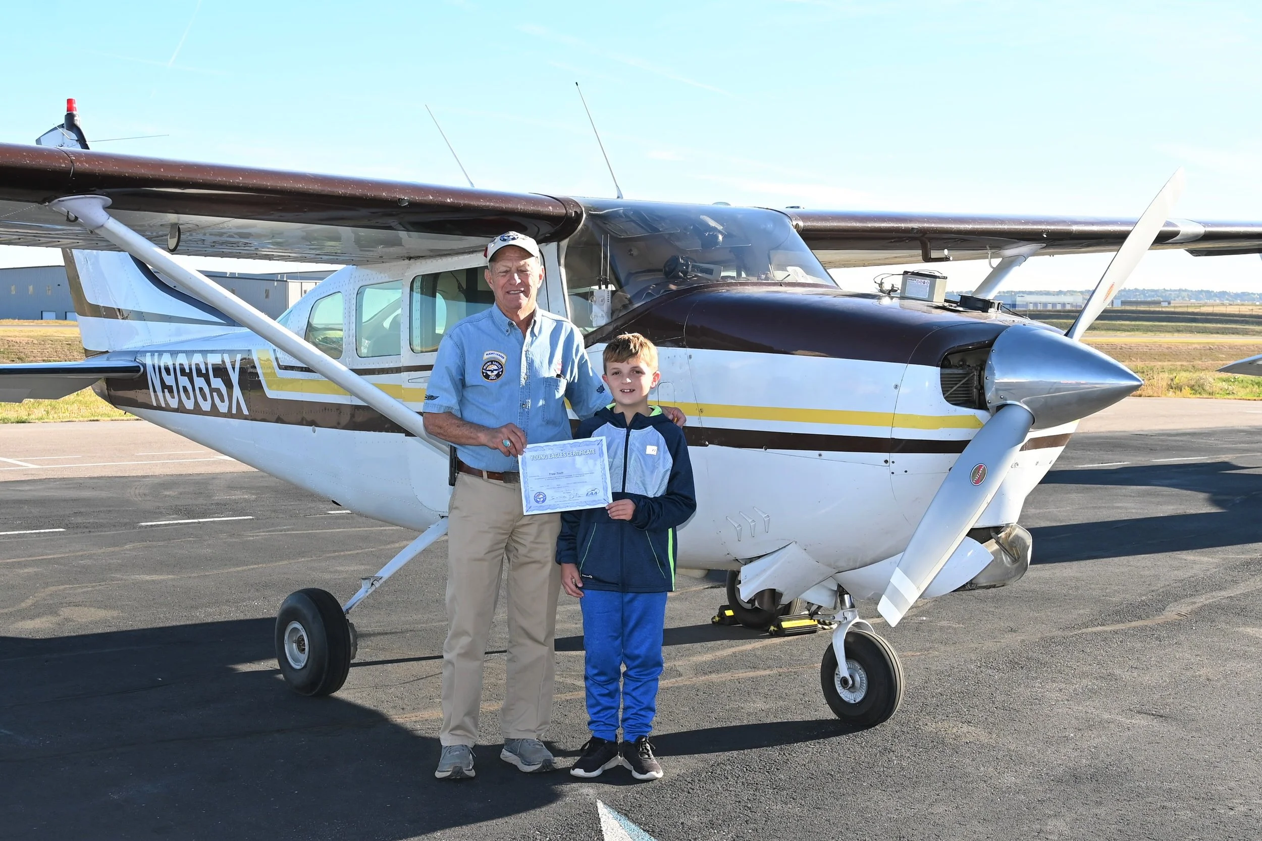 EAA YE 10-15-22 at APA (8).JPG