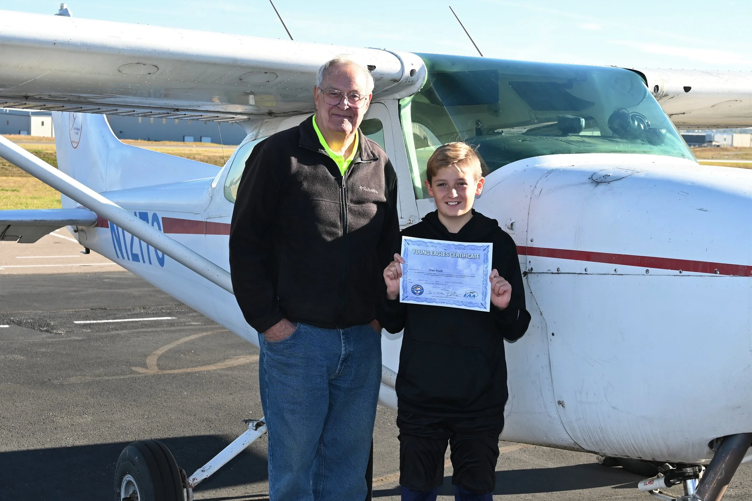 EAA YE 10-15-22 at APA (9).JPG