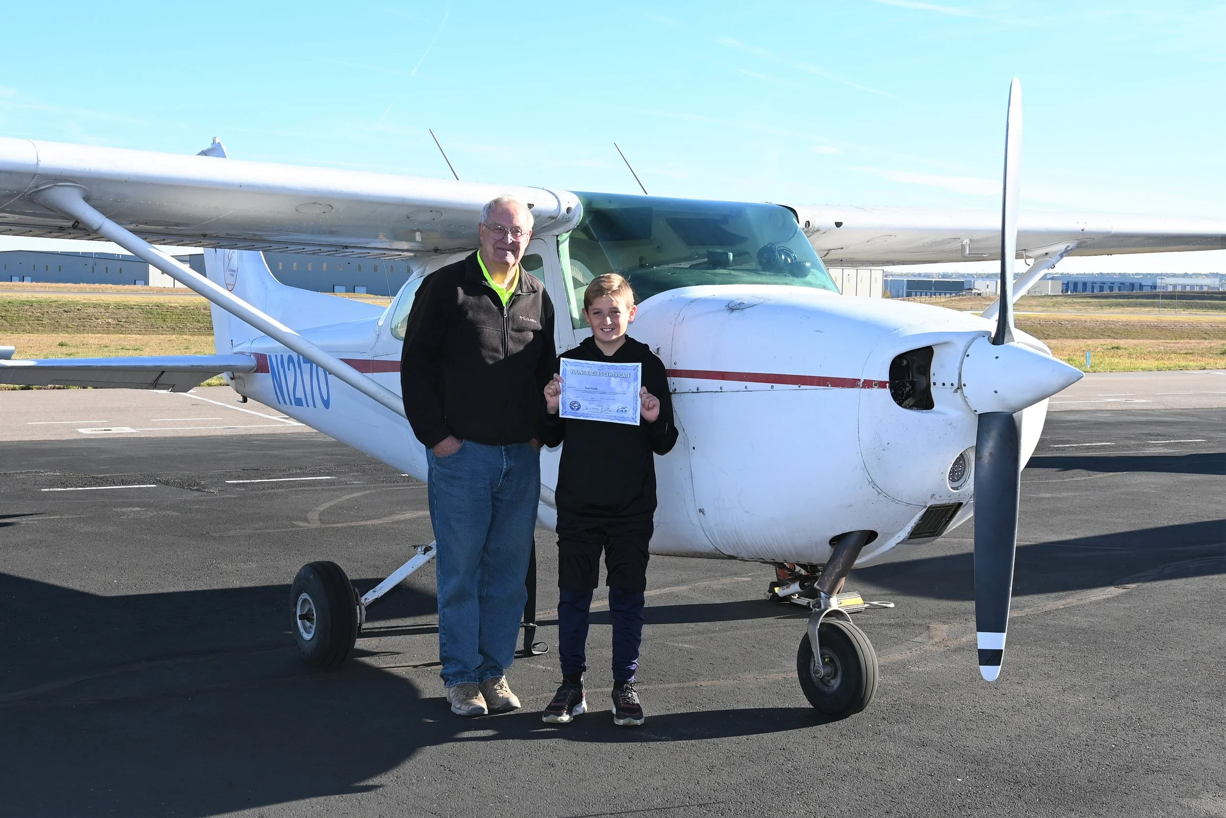 EAA YE 10-15-22 at APA (10).JPG