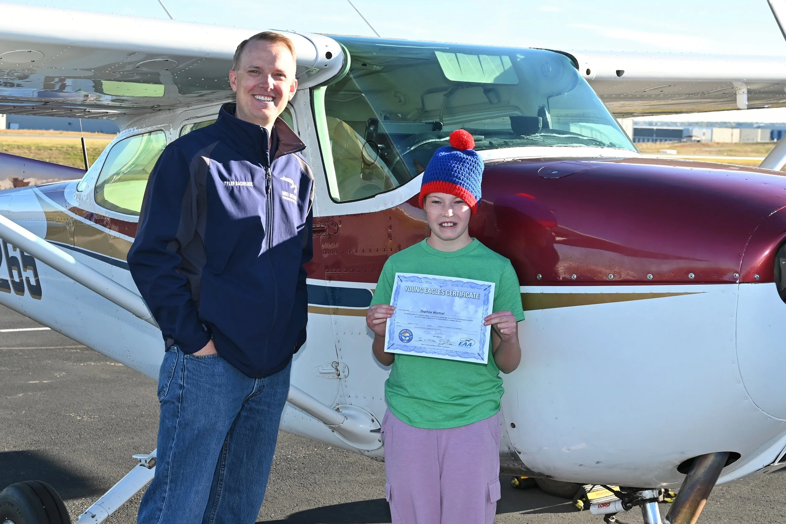 EAA YE 10-15-22 at APA (11).JPG