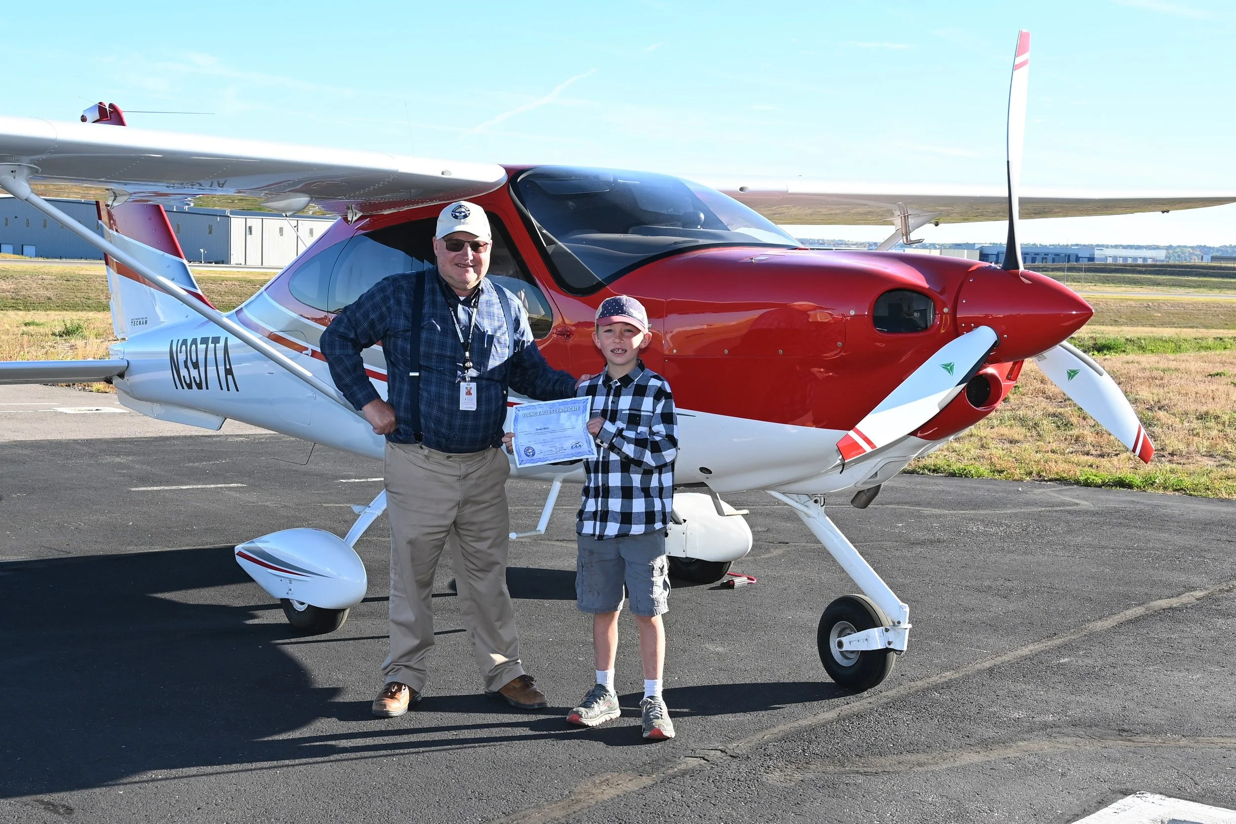 EAA YE 10-15-22 at APA (14).JPG