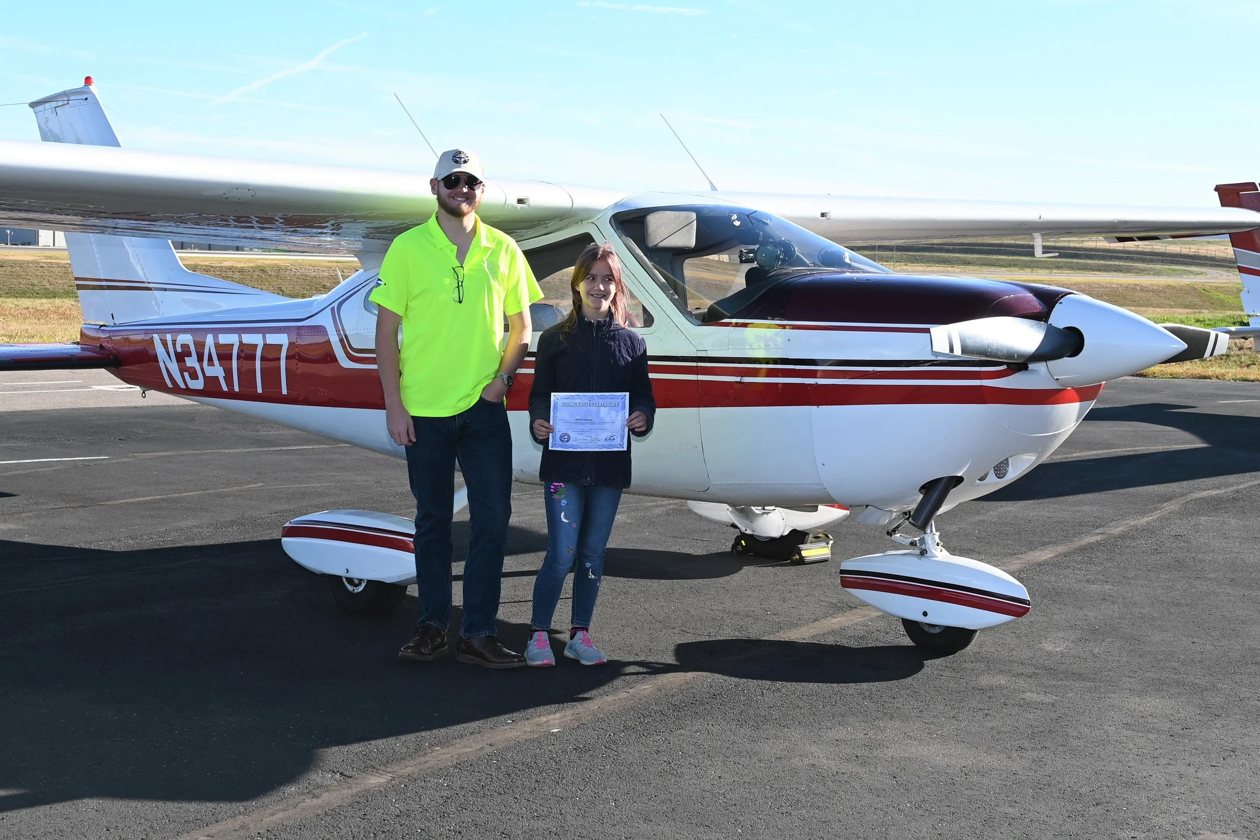 EAA YE 10-15-22 at APA (16).JPG