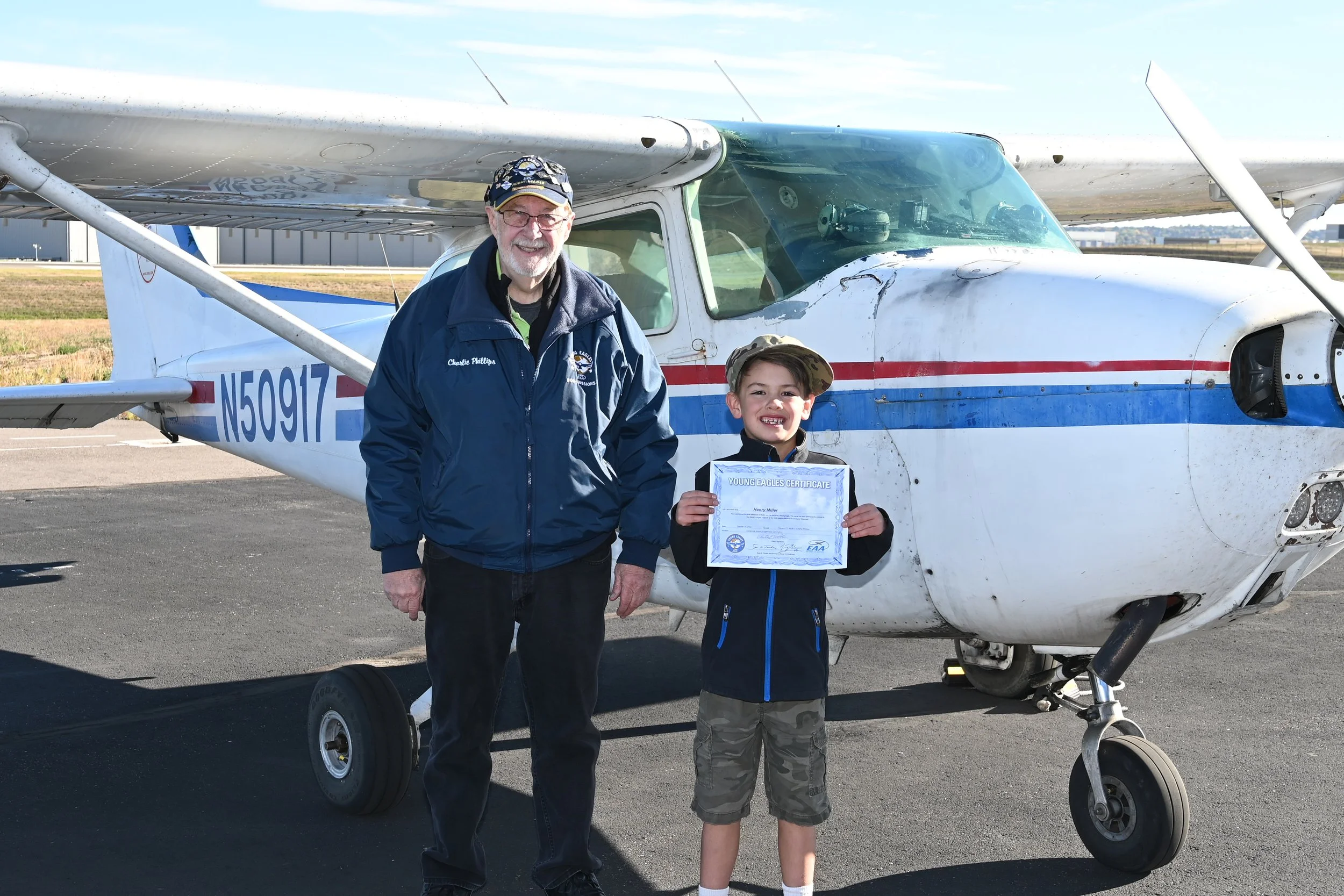 EAA YE 10-15-22 at APA (17).JPG