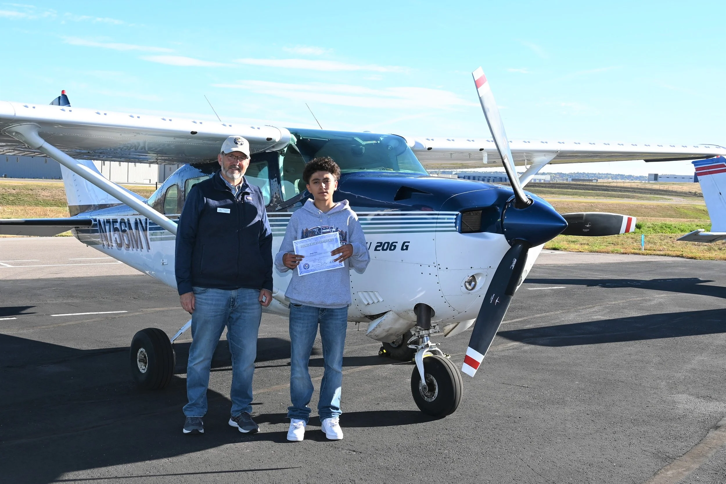 EAA YE 10-15-22 at APA (20).JPG