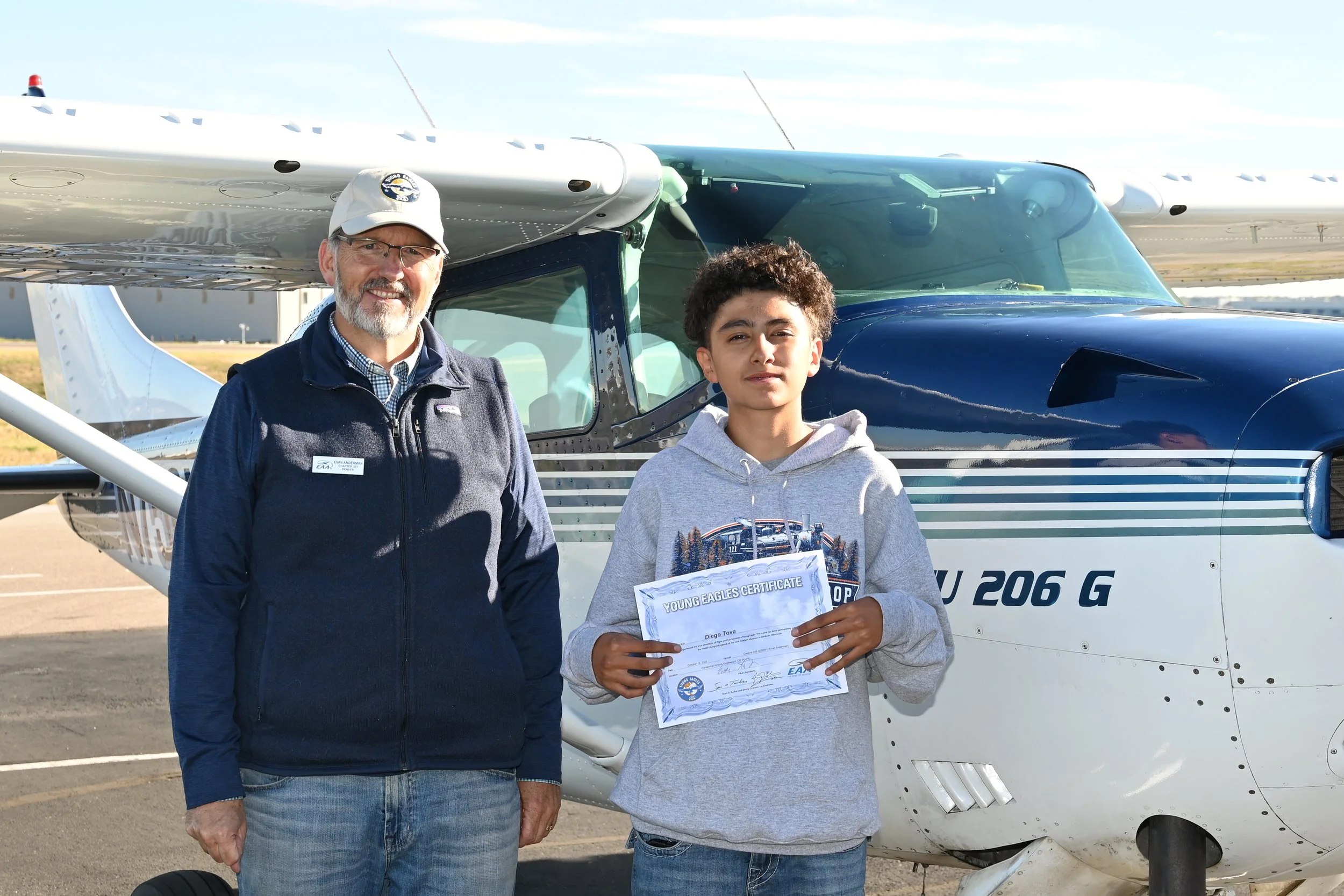 EAA YE 10-15-22 at APA (19).JPG