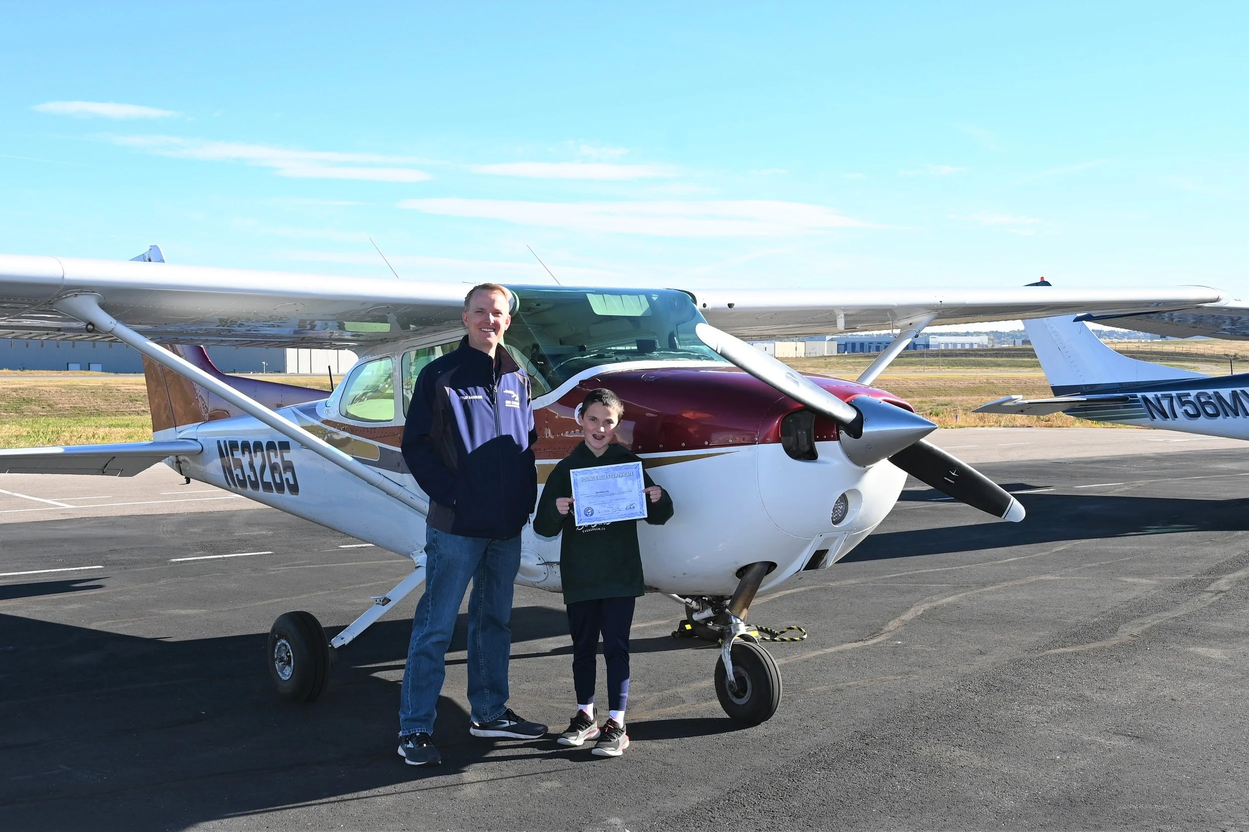 EAA YE 10-15-22 at APA (22).JPG