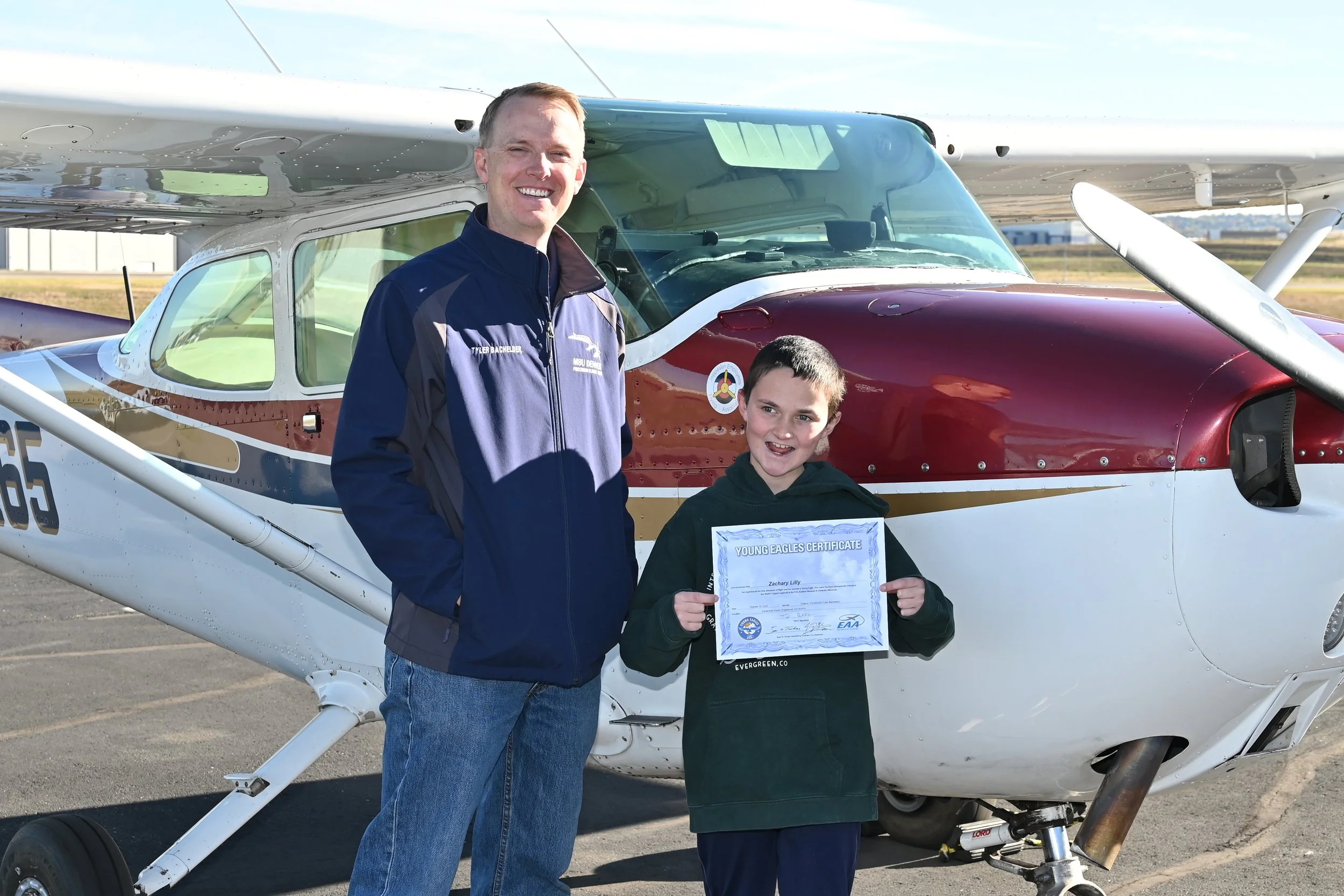 EAA YE 10-15-22 at APA (21).JPG