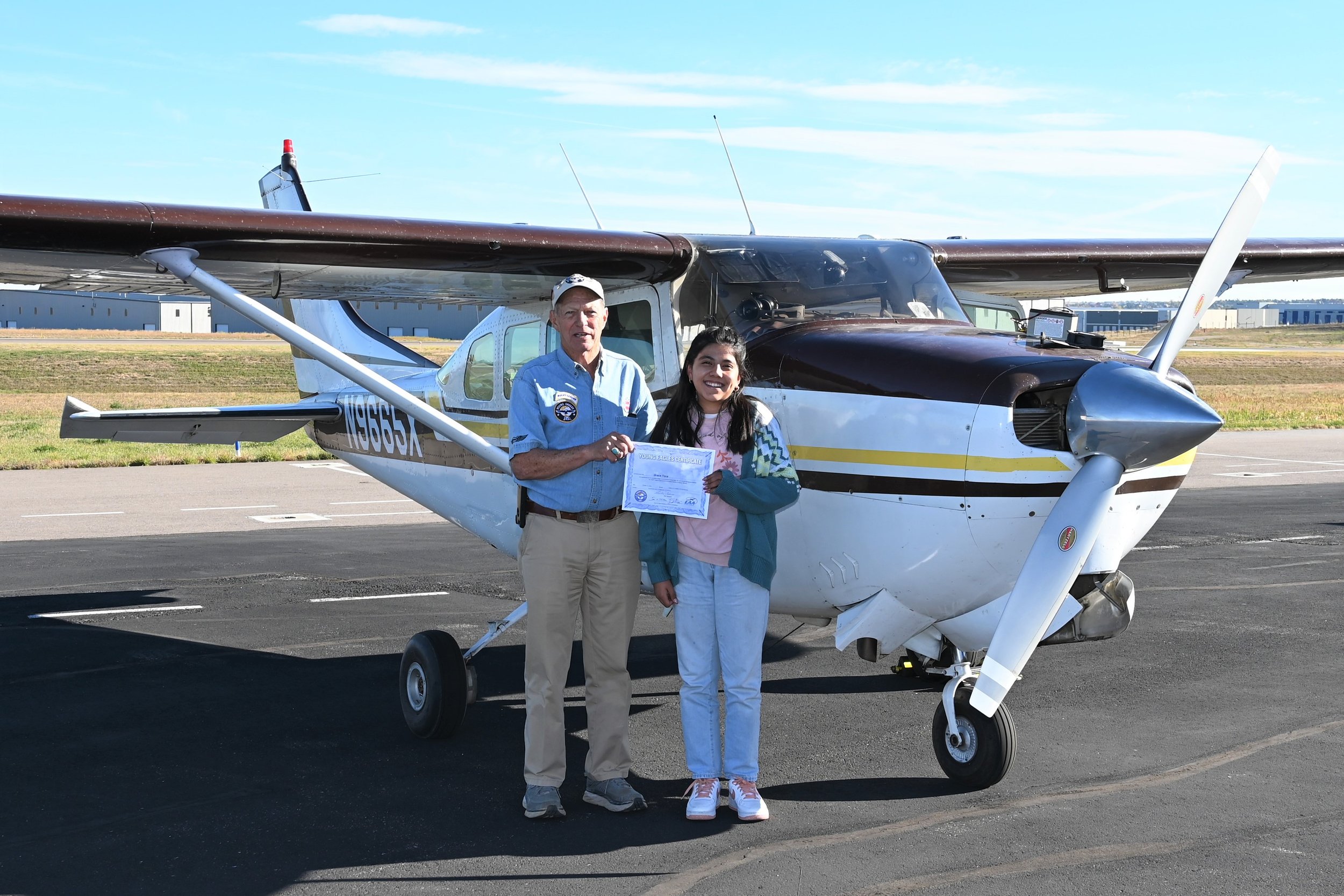 EAA YE 10-15-22 at APA (24).JPG