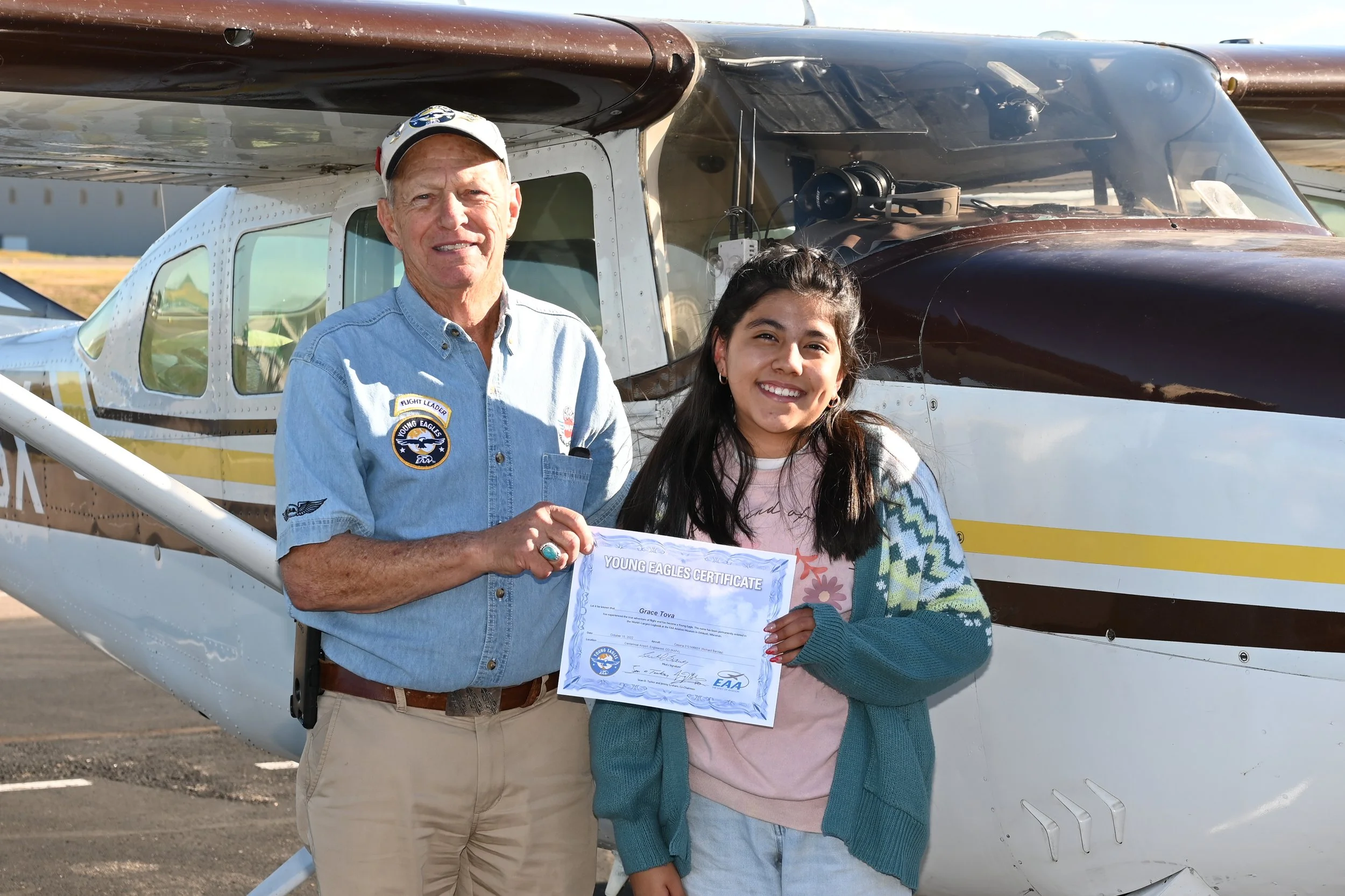 EAA YE 10-15-22 at APA (23).JPG