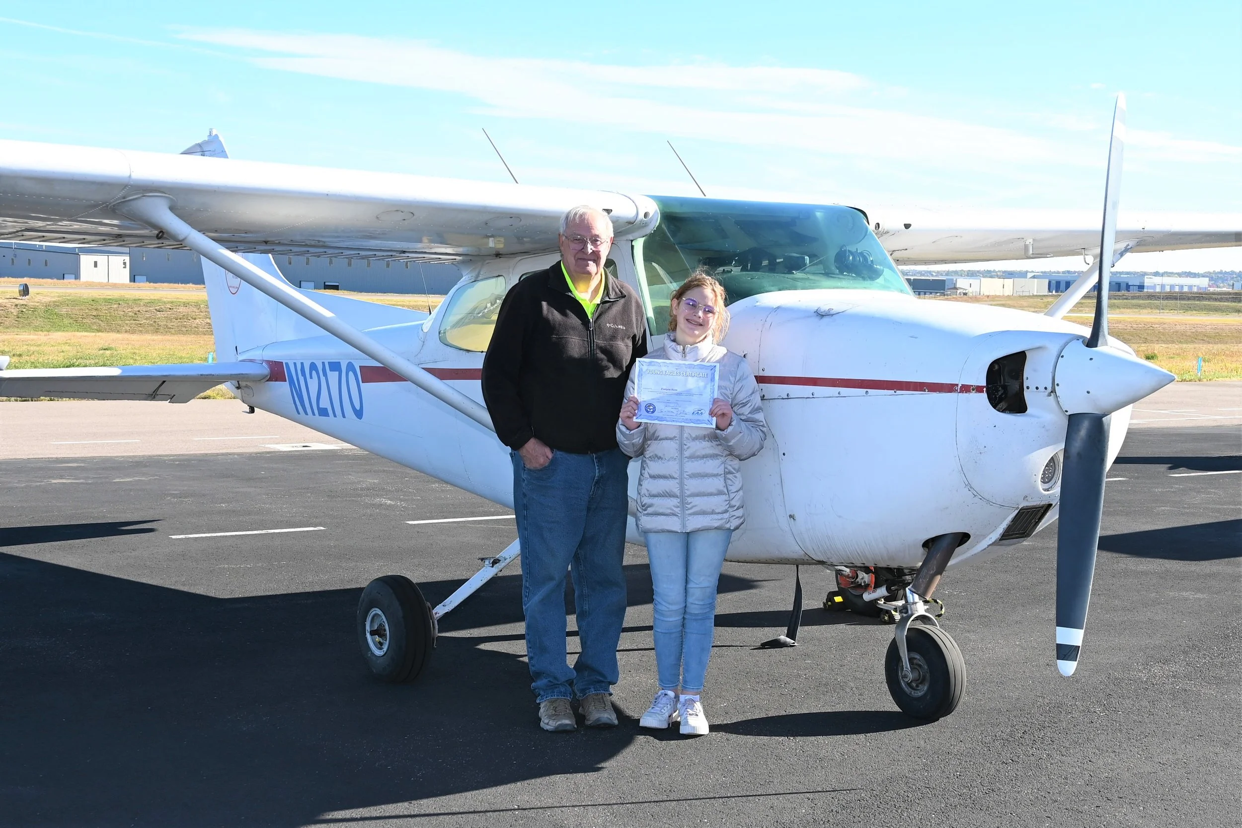 EAA YE 10-15-22 at APA (26).JPG