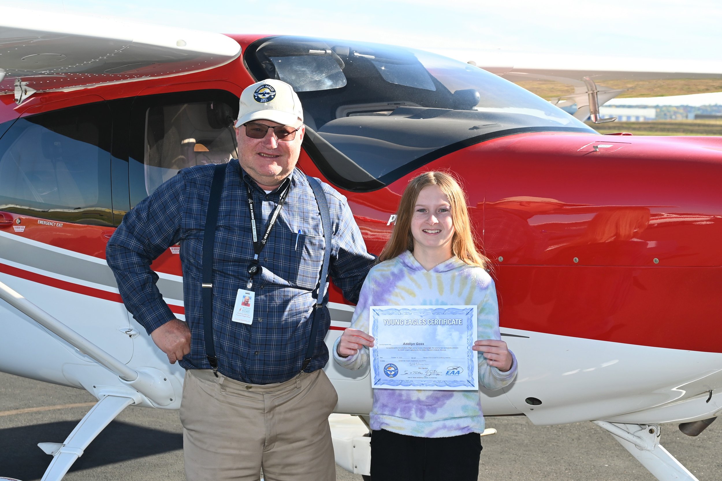 EAA YE 10-15-22 at APA (27).JPG