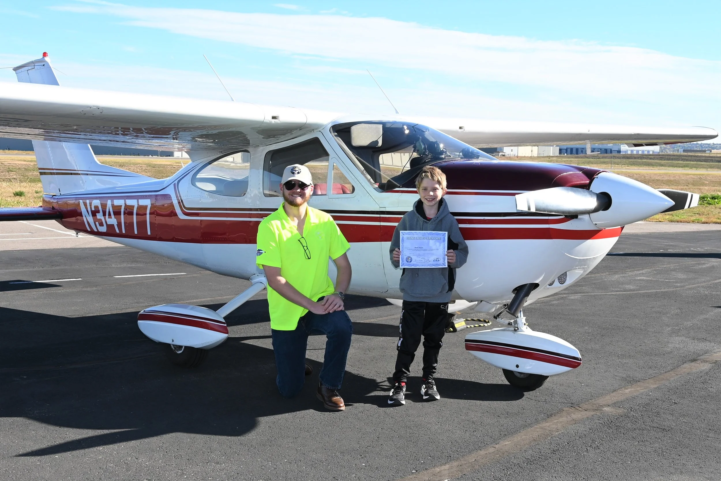 EAA YE 10-15-22 at APA (30).JPG