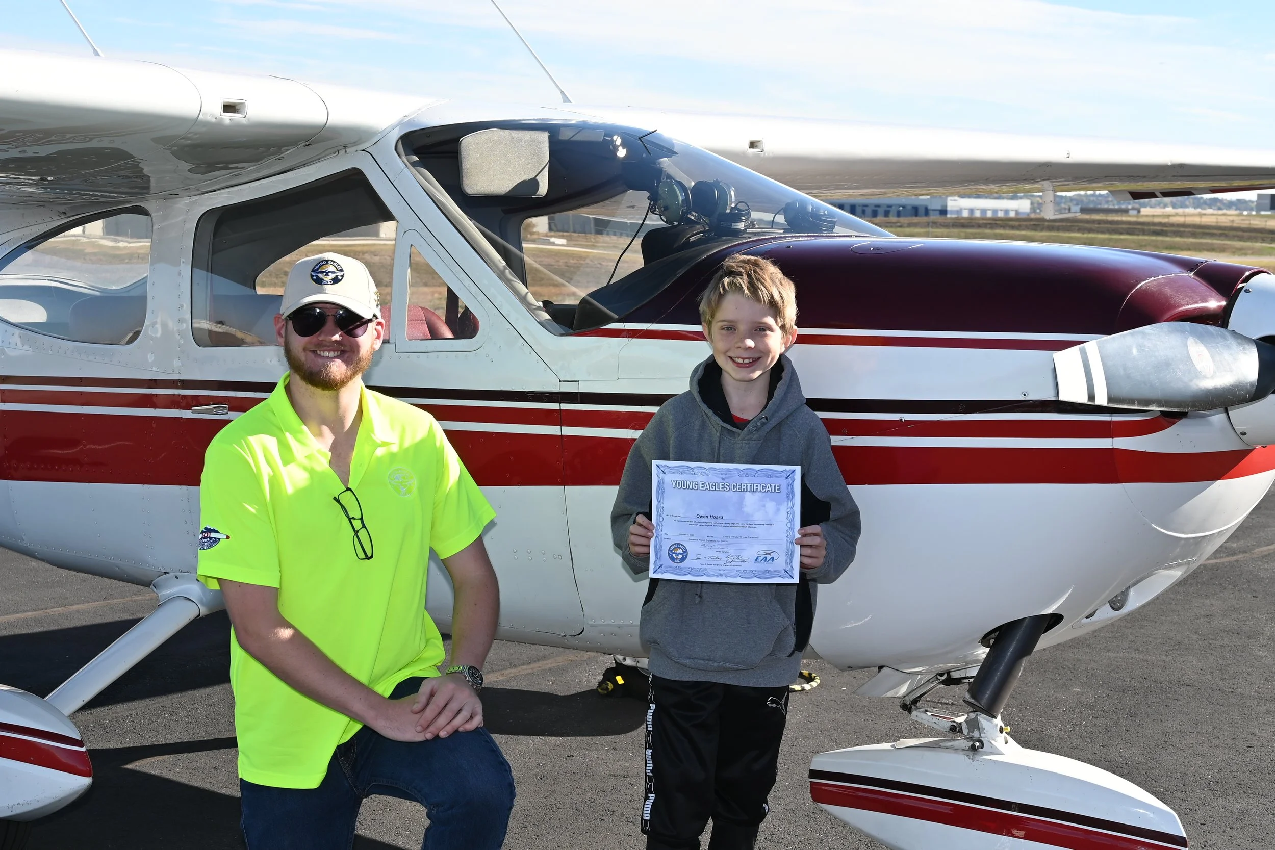 EAA YE 10-15-22 at APA (29).JPG