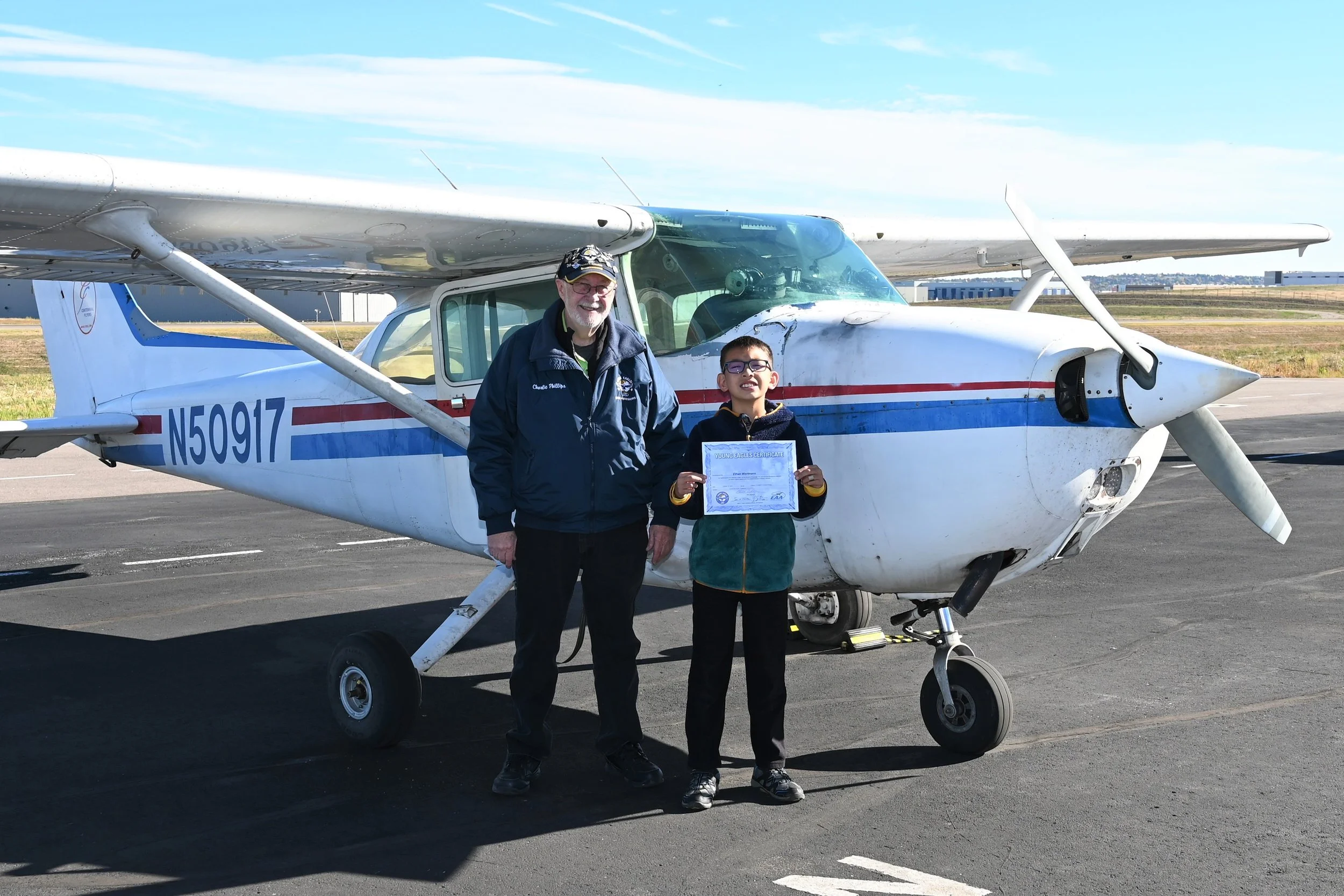 EAA YE 10-15-22 at APA (35).JPG