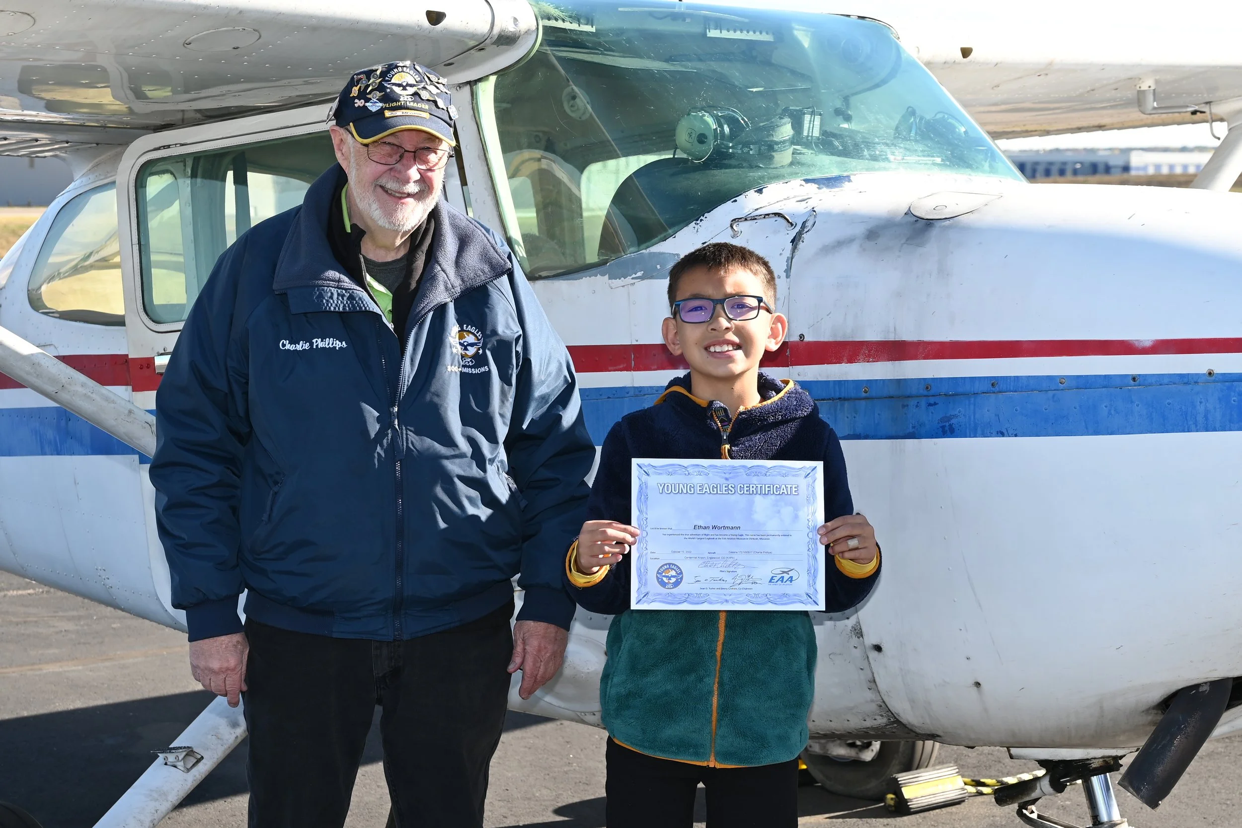 EAA YE 10-15-22 at APA (34).JPG