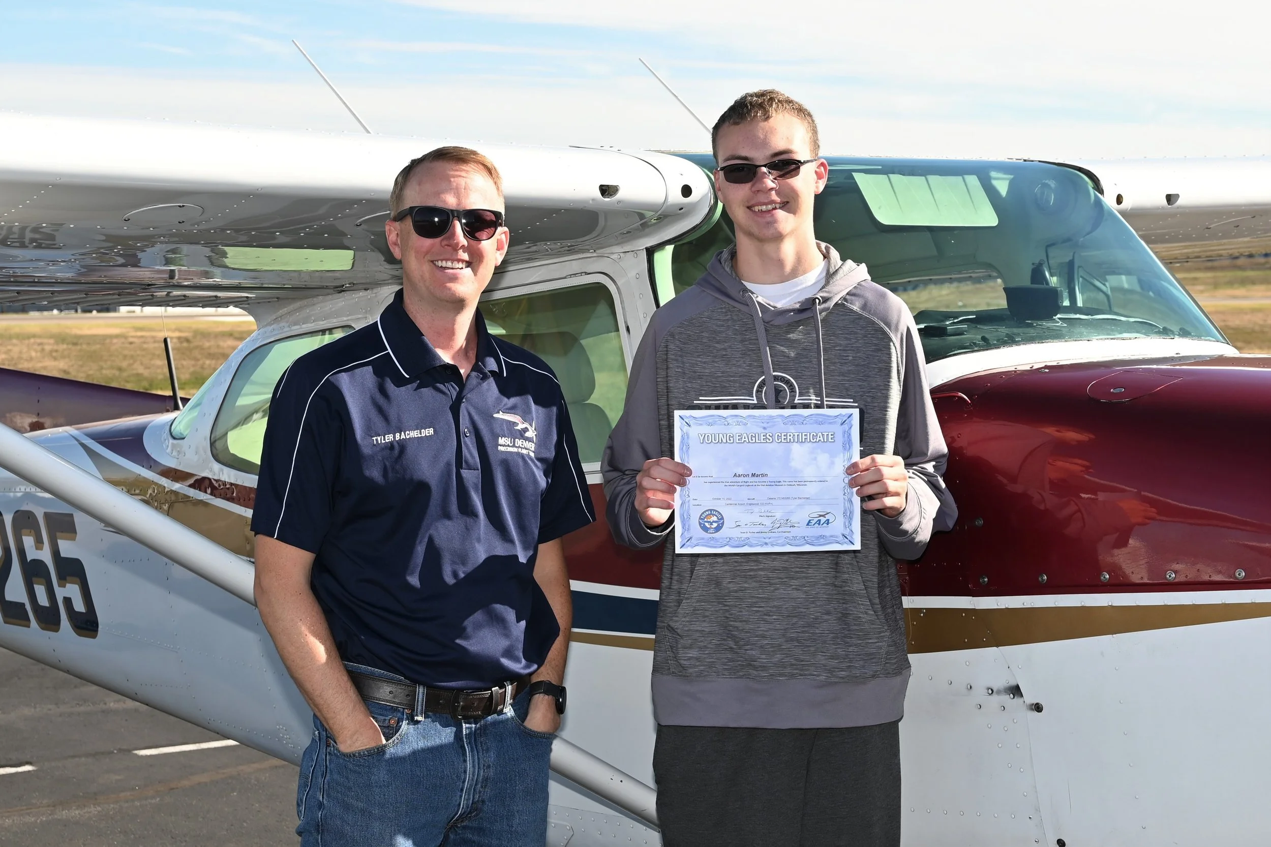 EAA YE 10-15-22 at APA (39).JPG