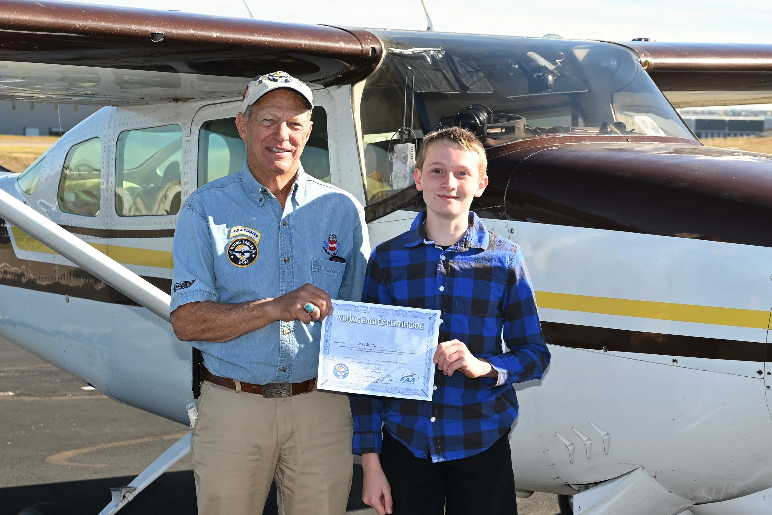 EAA YE 10-15-22 at APA (41).JPG