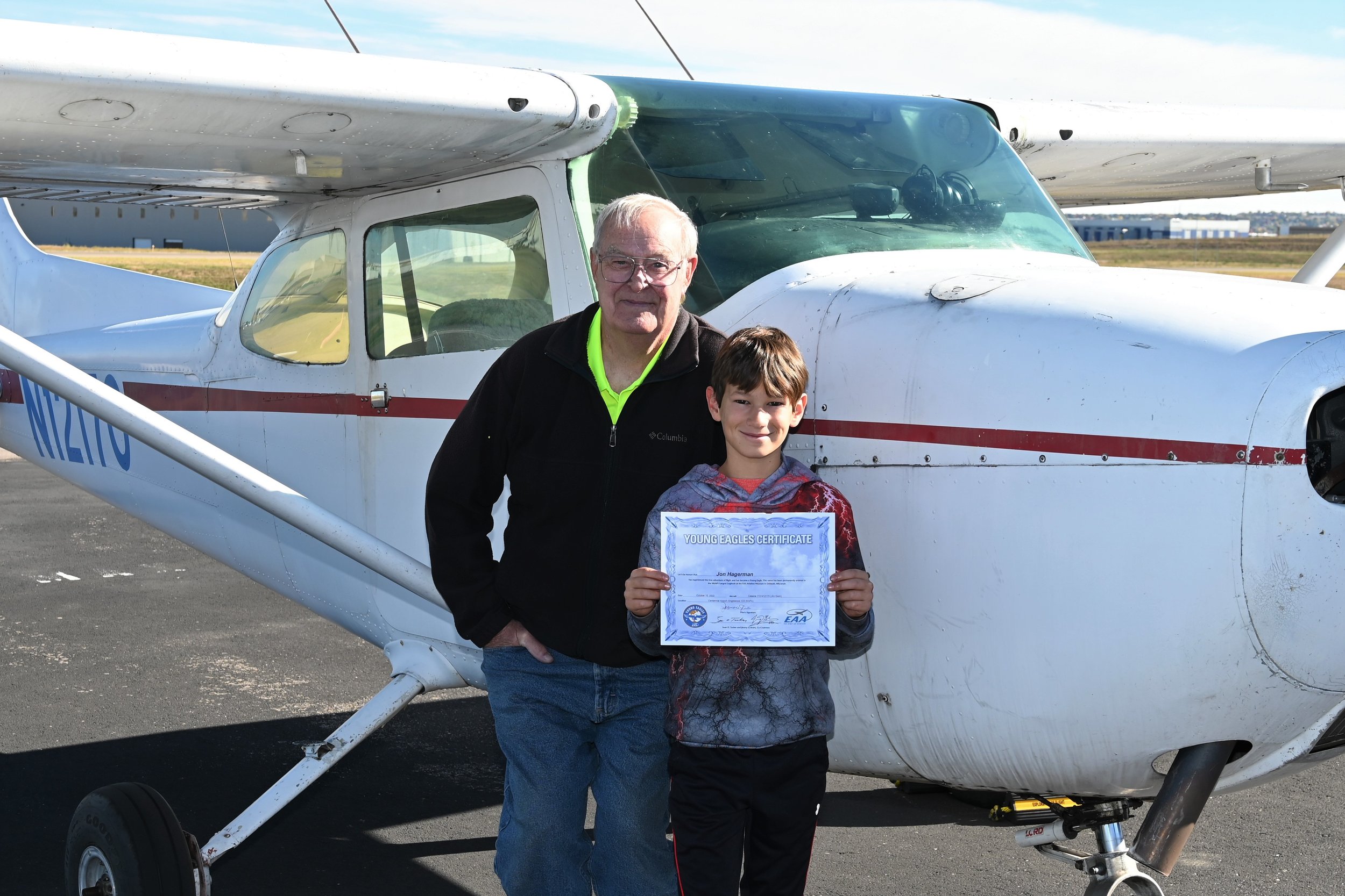 EAA YE 10-15-22 at APA (43).JPG