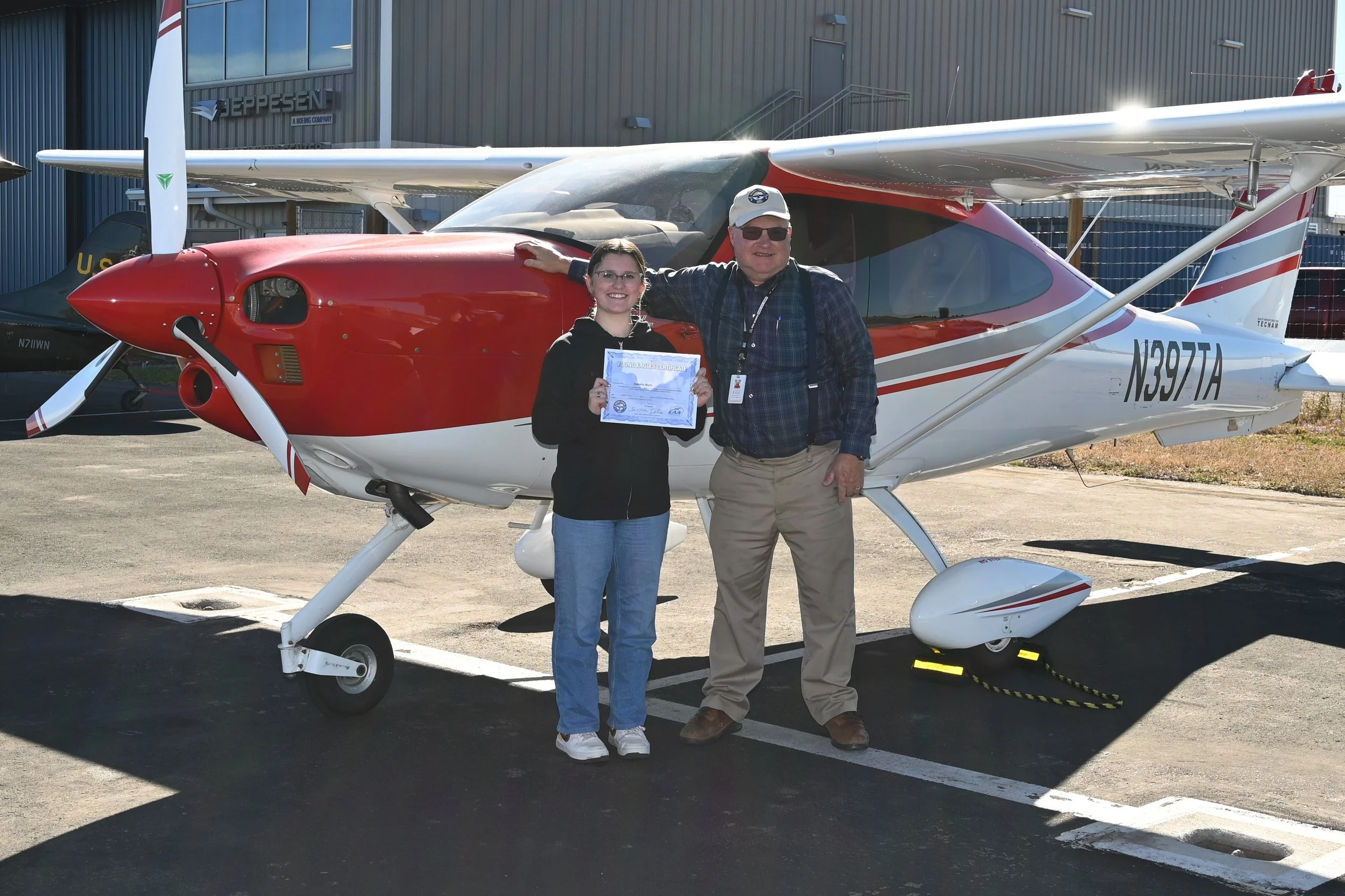 EAA YE 10-15-22 at APA (46).JPG