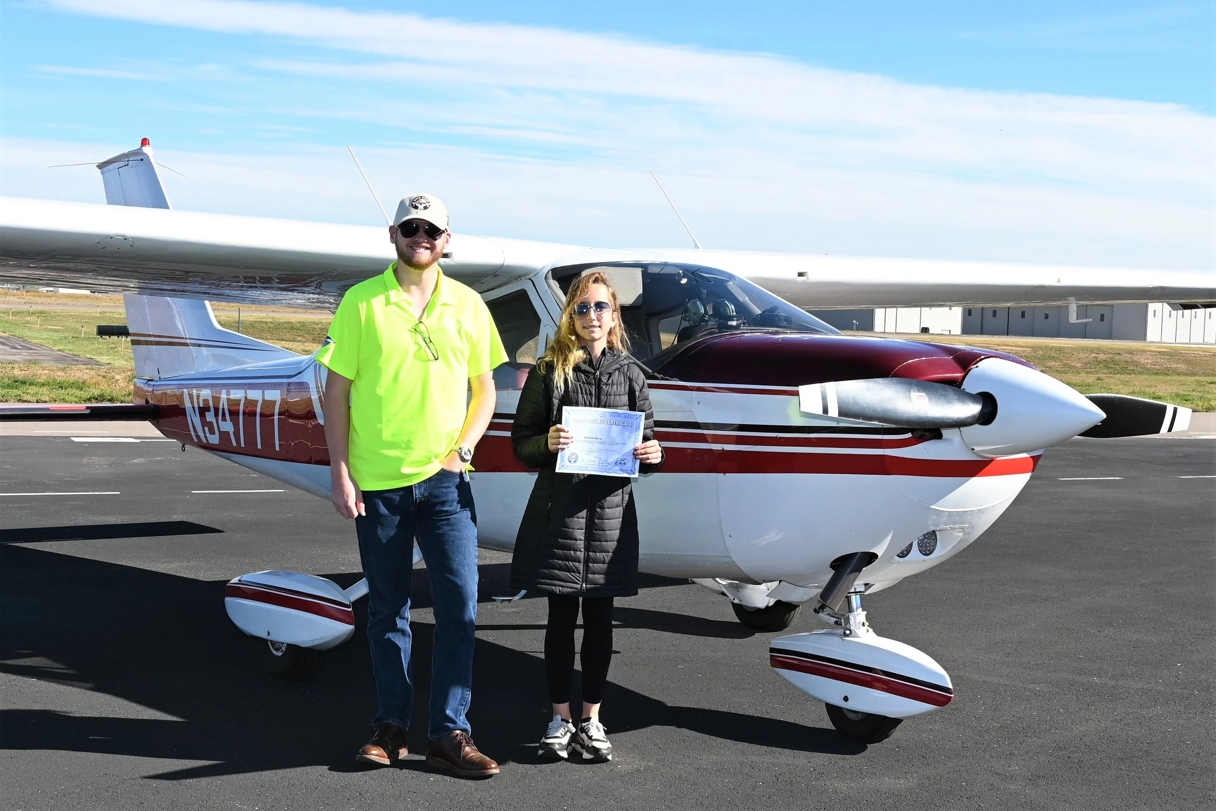 EAA YE 10-15-22 at APA (48).JPG