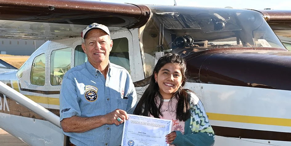 EAA YE 10-15-22 at APA (23).JPG