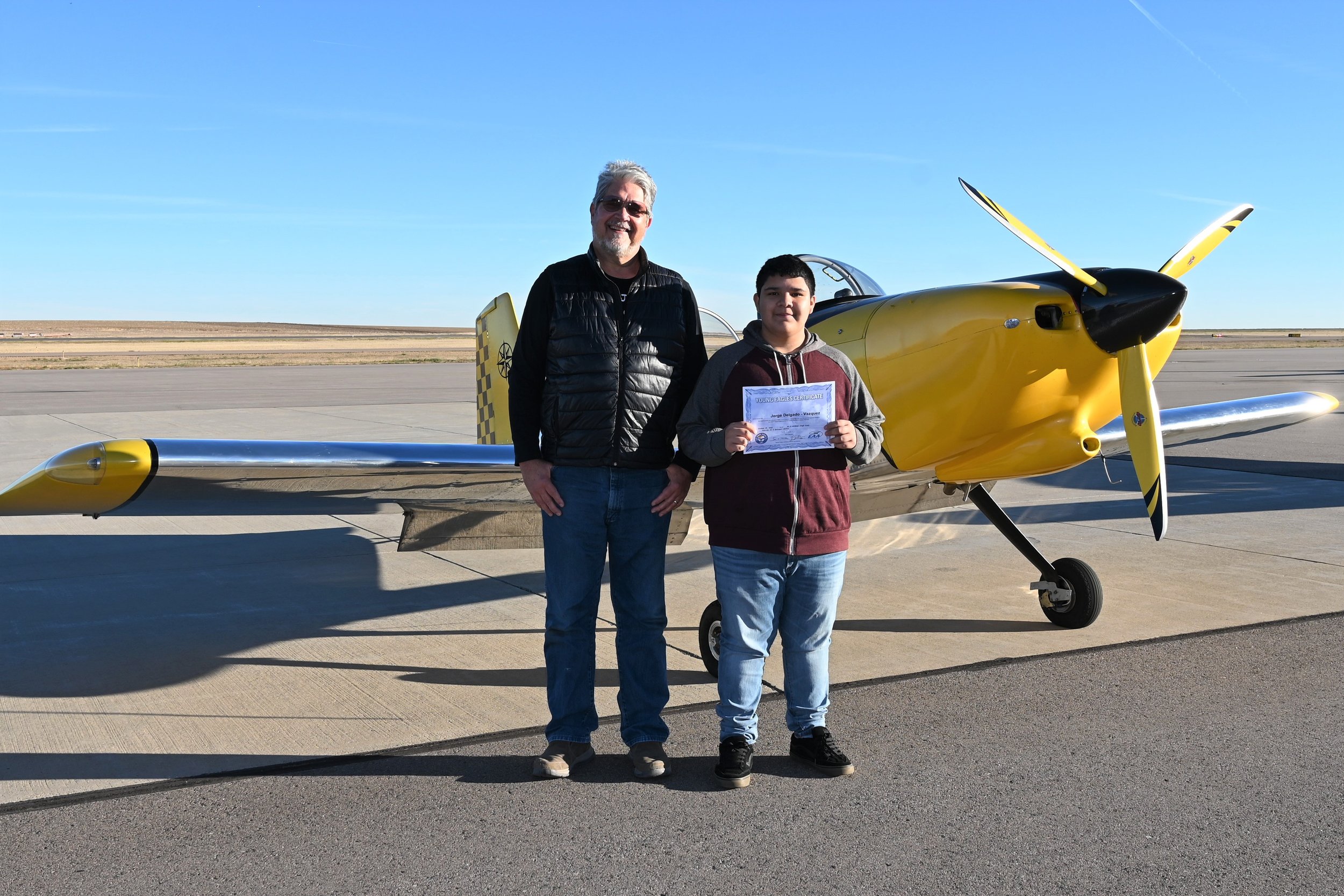 EAA YE 10-29-22 at CFO (8).JPG
