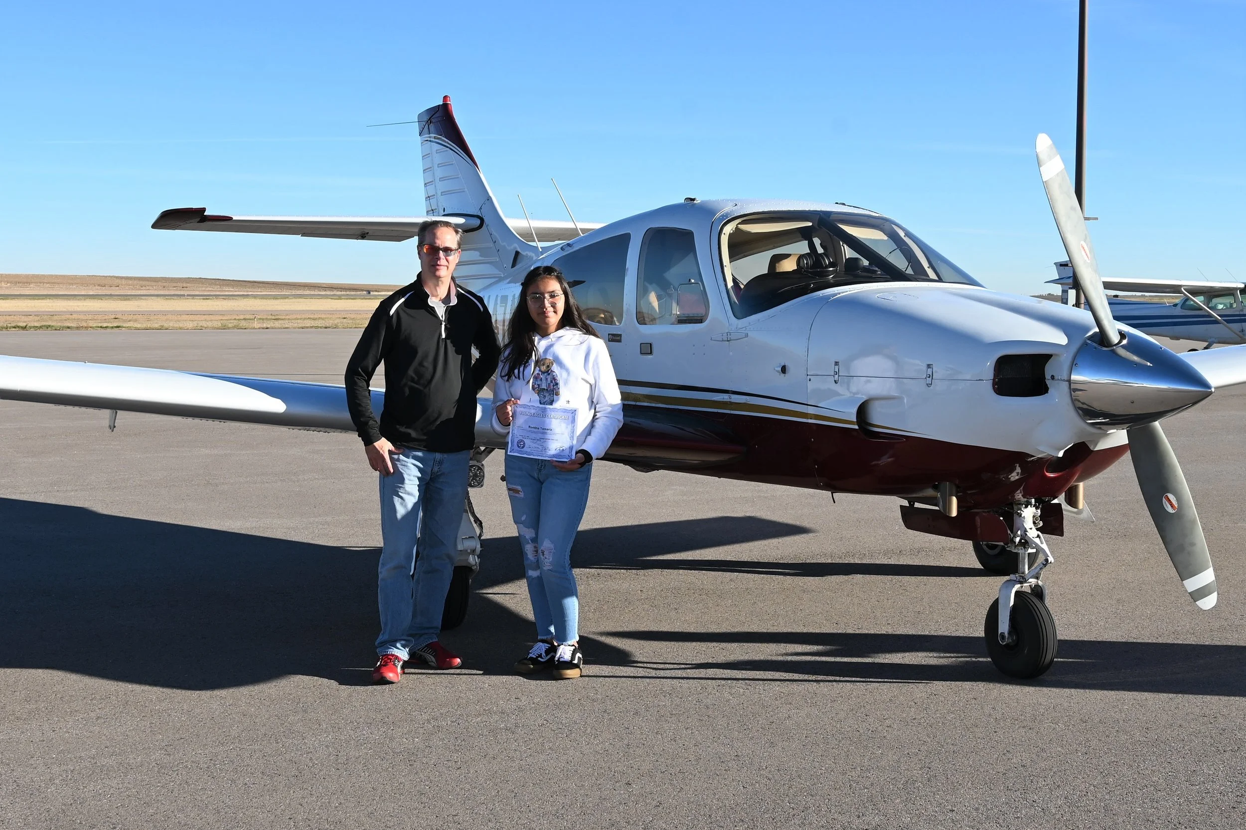 EAA YE 10-29-22 at CFO (20).JPG